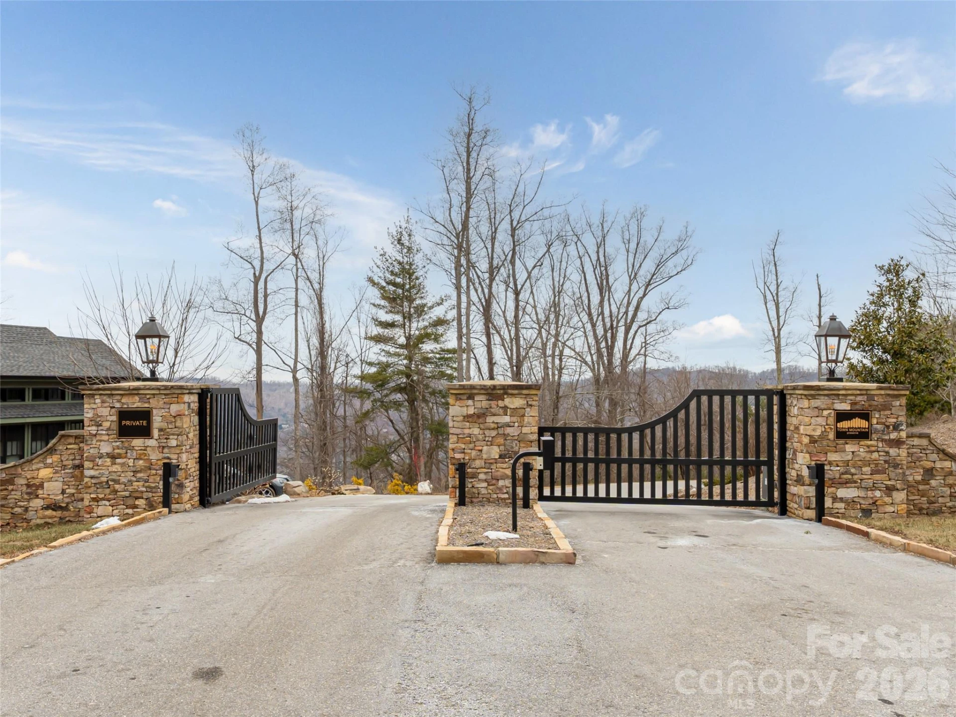 74 Longspur Lane - Photo 18