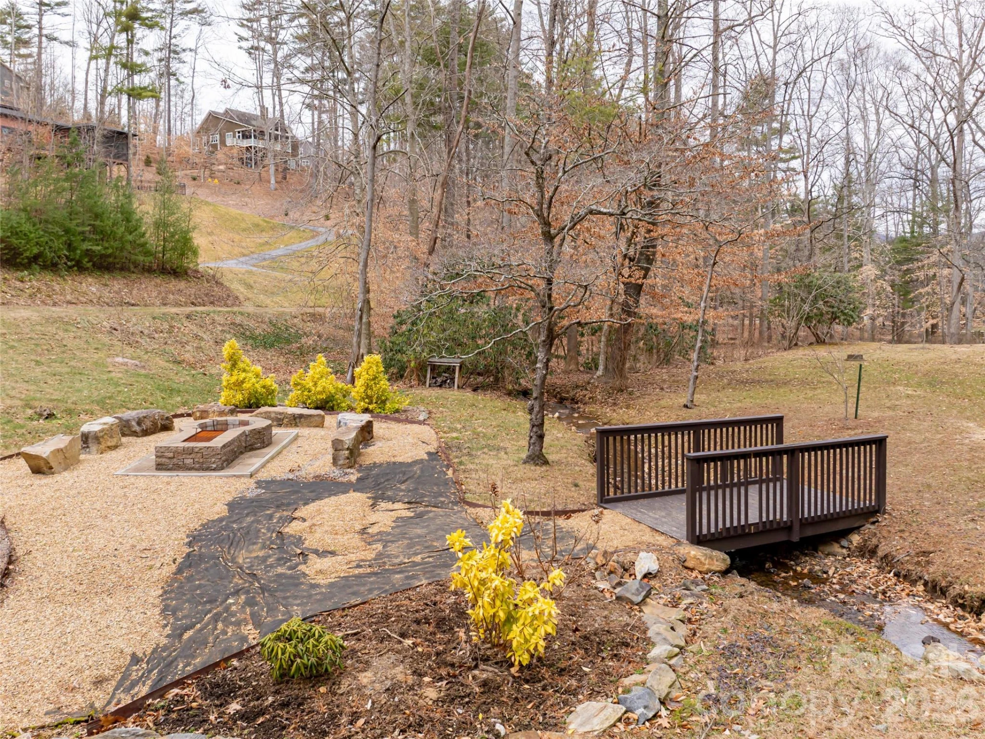 74 Longspur Lane - Photo 3