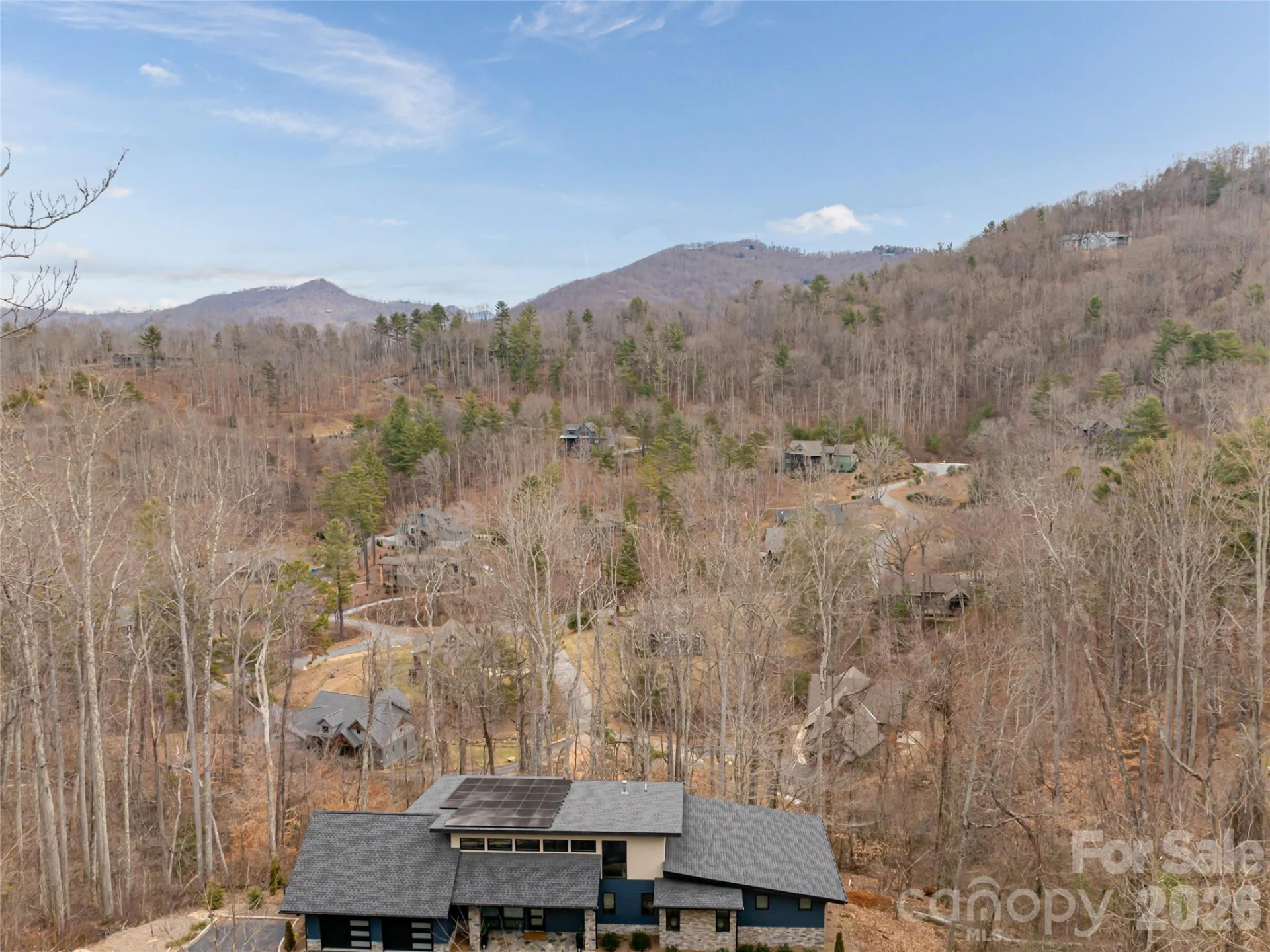 74 Longspur Lane - Photo 4