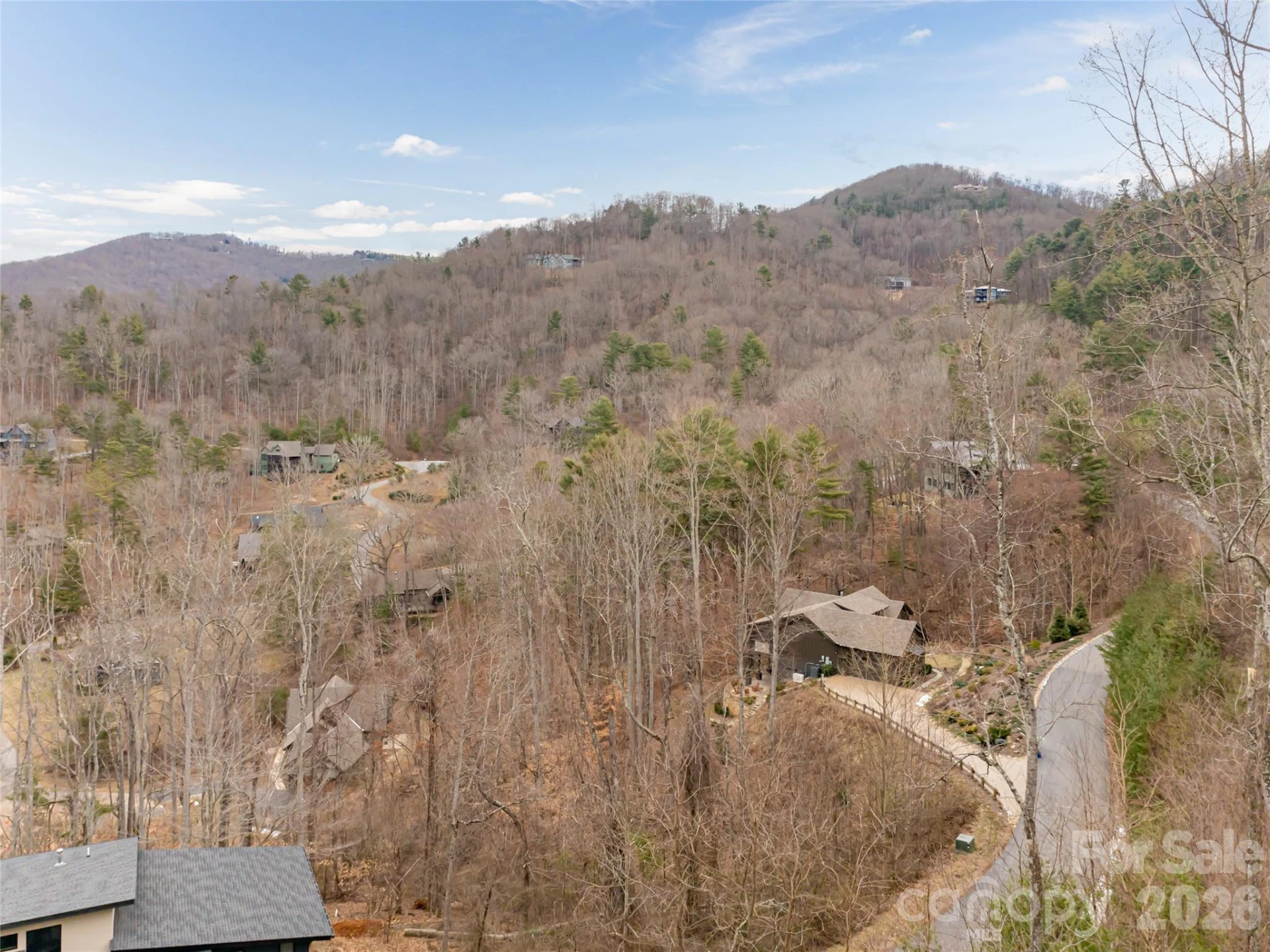 74 Longspur Lane - Photo 5
