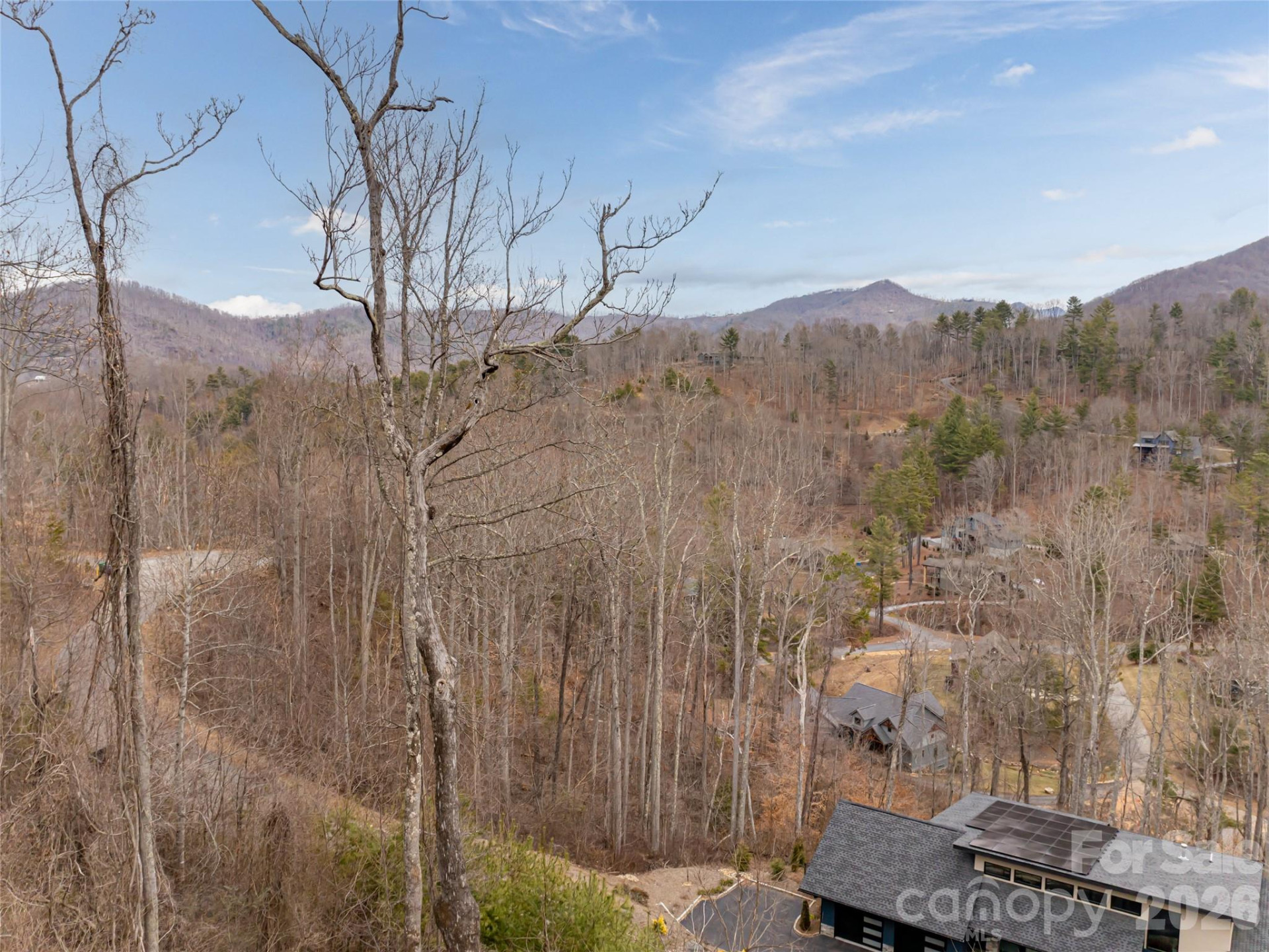 74 Longspur Lane - Photo 6