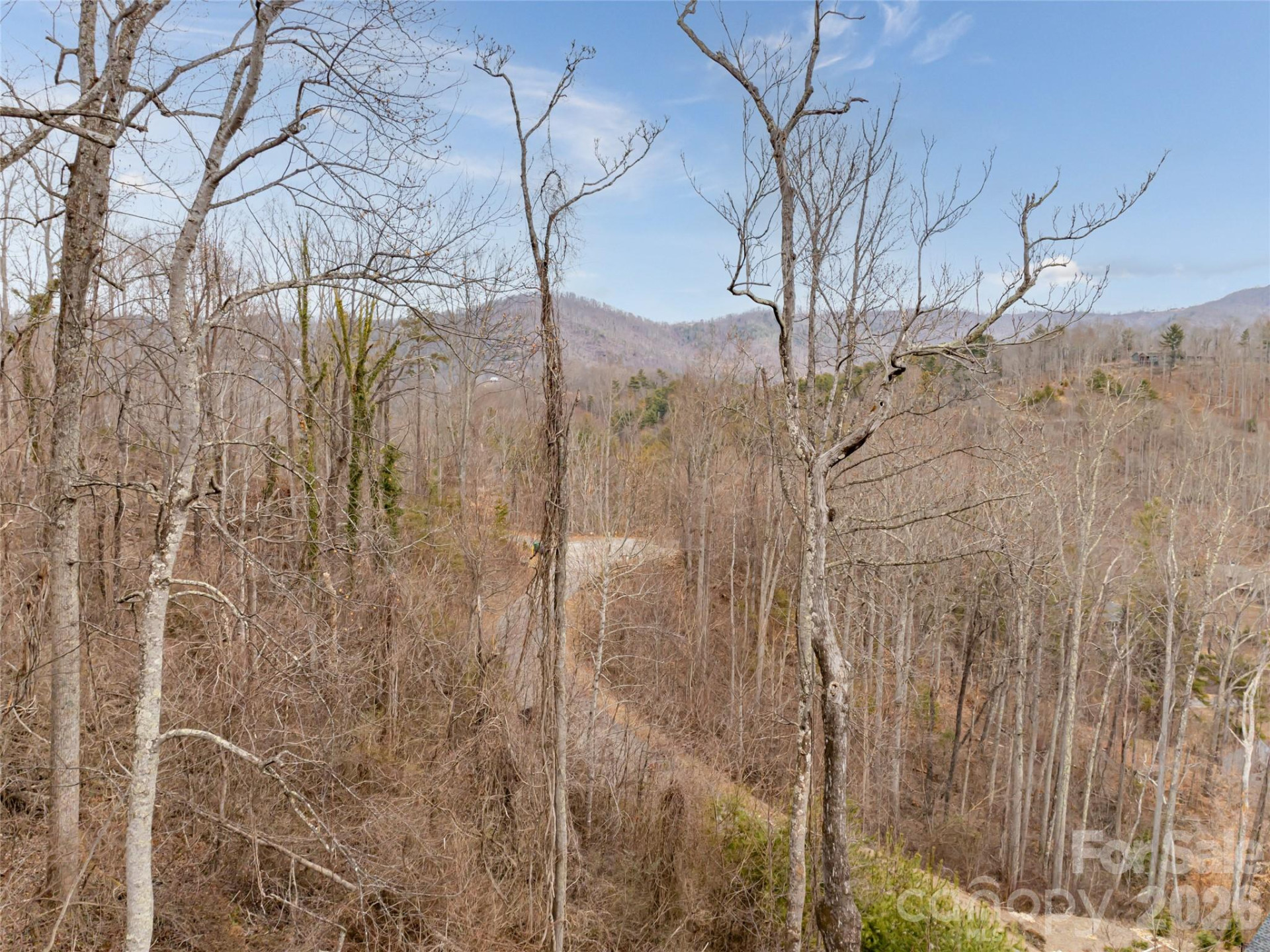 74 Longspur Lane - Photo 7