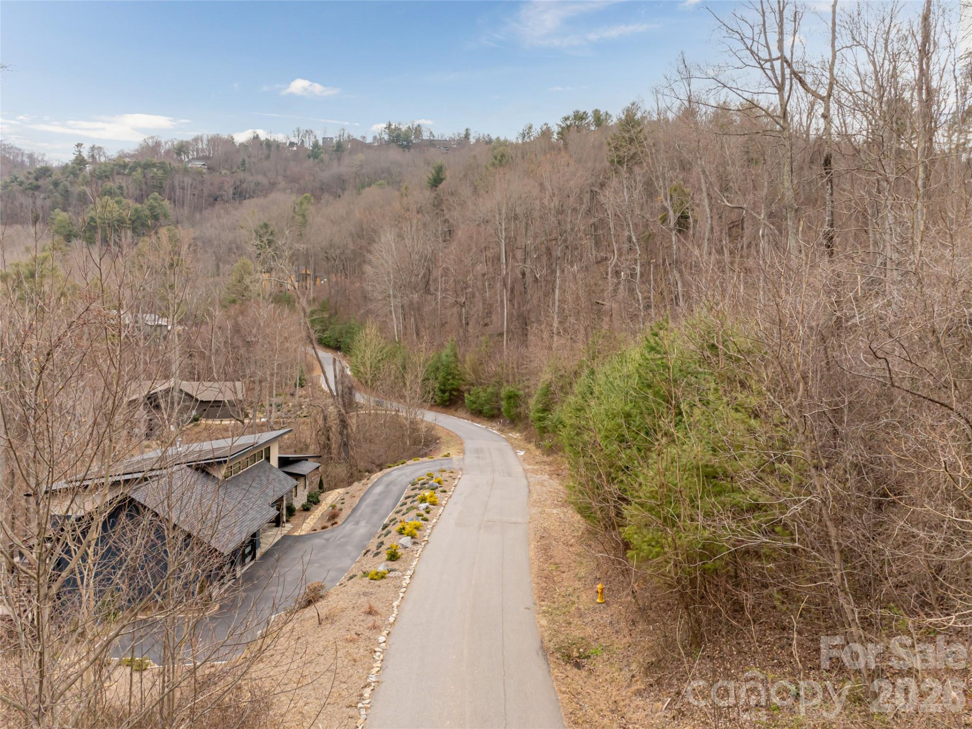 74 Longspur Lane - Photo 9