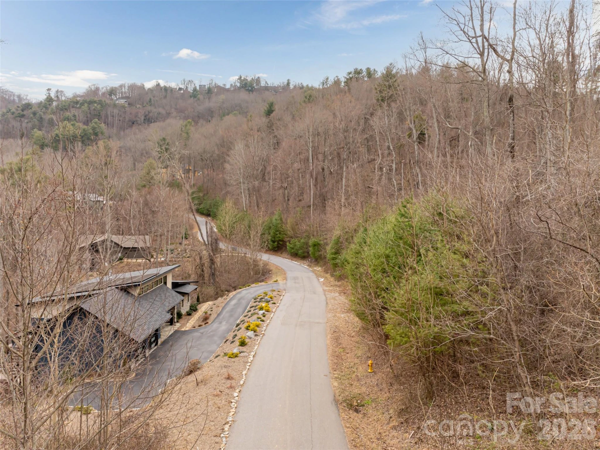74 Longspur Lane - Photo 9