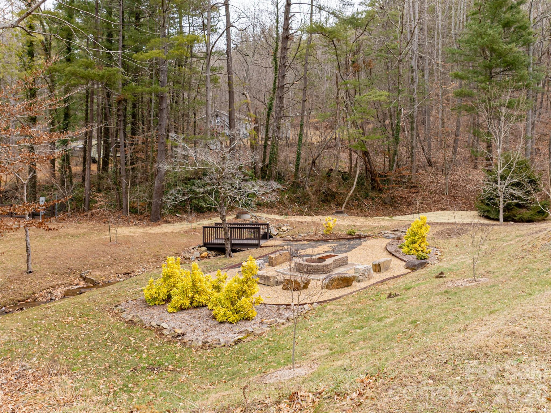 74 Longspur Lane - Photo 10