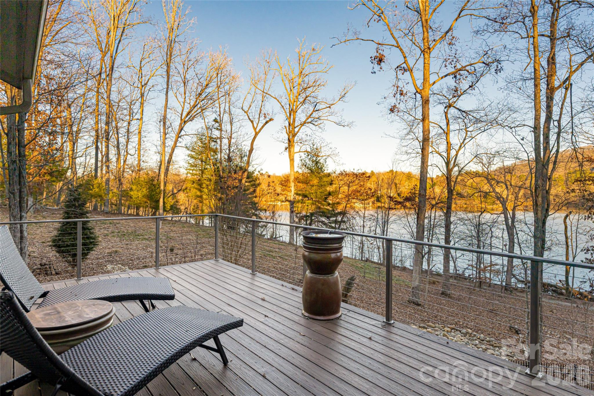 47 Twilight Sedge Drive - Photo 2