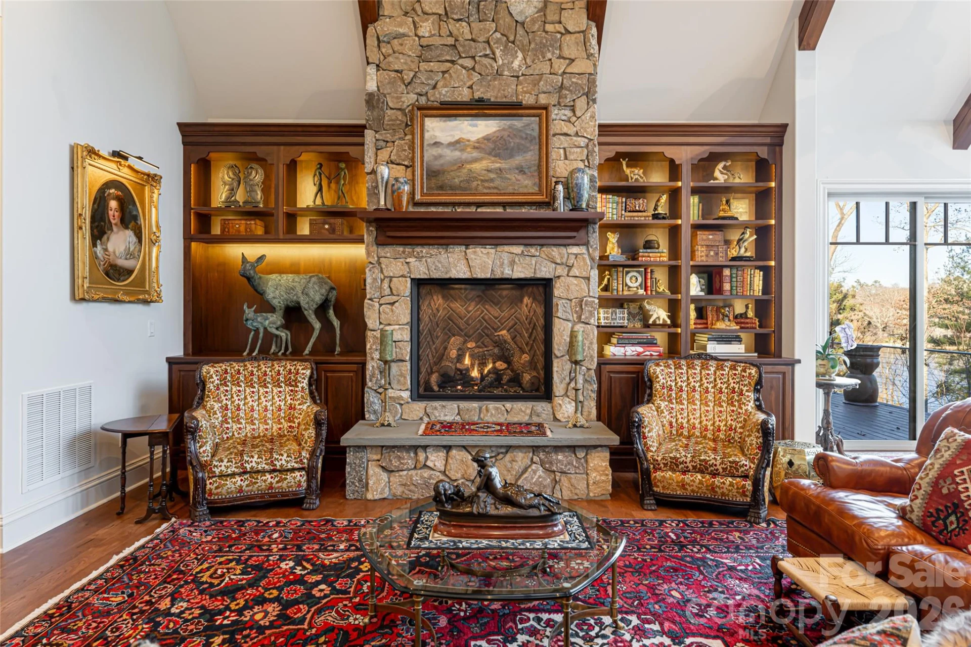 47 Twilight Sedge Drive - Photo 11