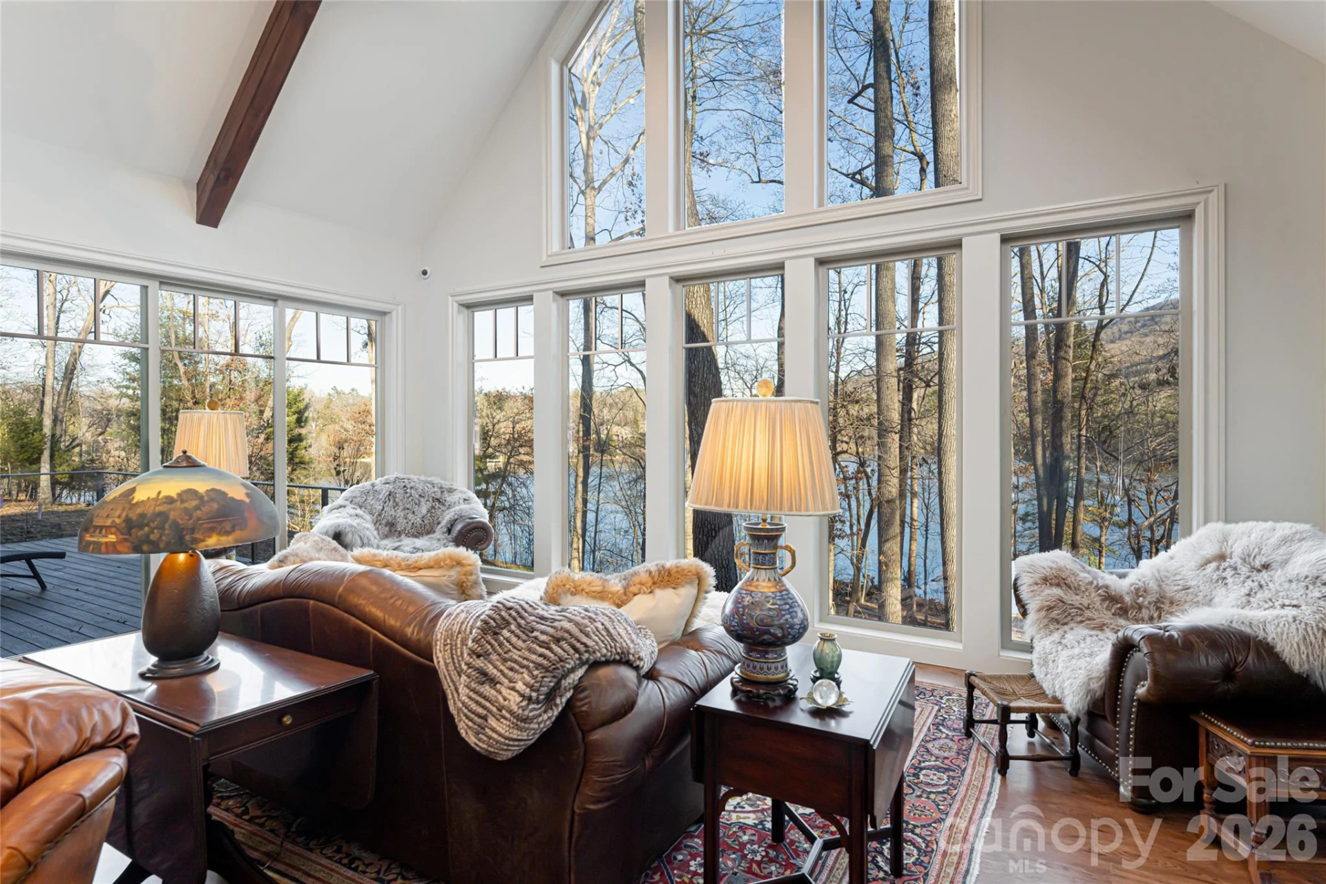 47 Twilight Sedge Drive - Photo 12