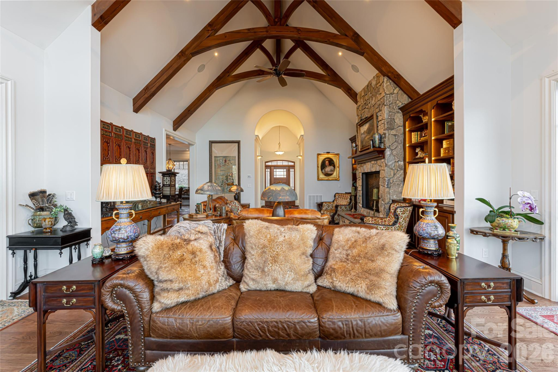 47 Twilight Sedge Drive - Photo 13