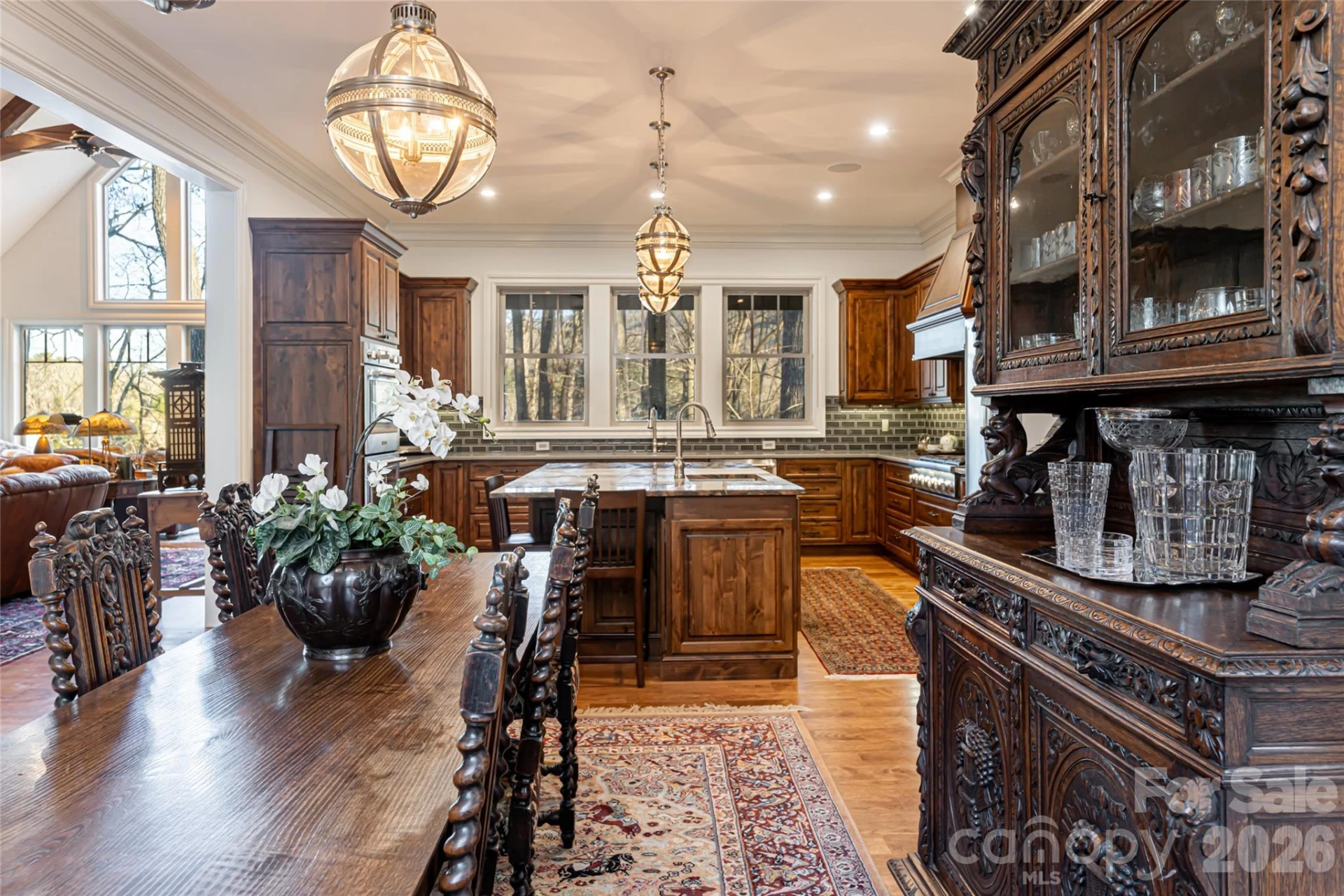 47 Twilight Sedge Drive - Photo 14