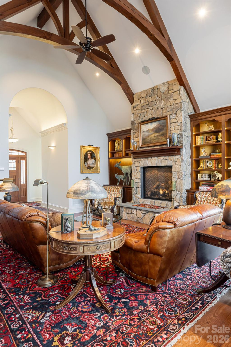 47 Twilight Sedge Drive - Photo 15