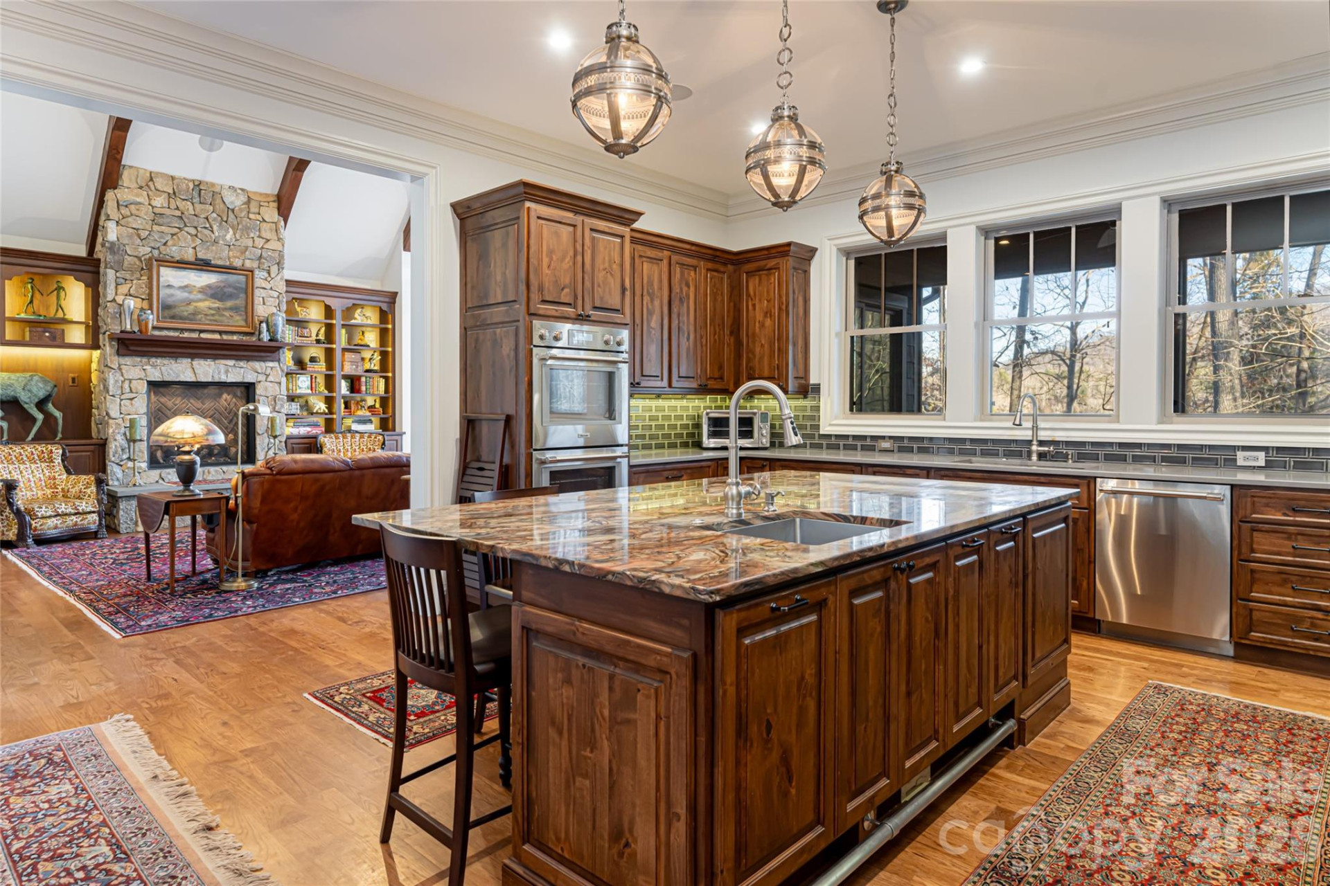 47 Twilight Sedge Drive - Photo 16