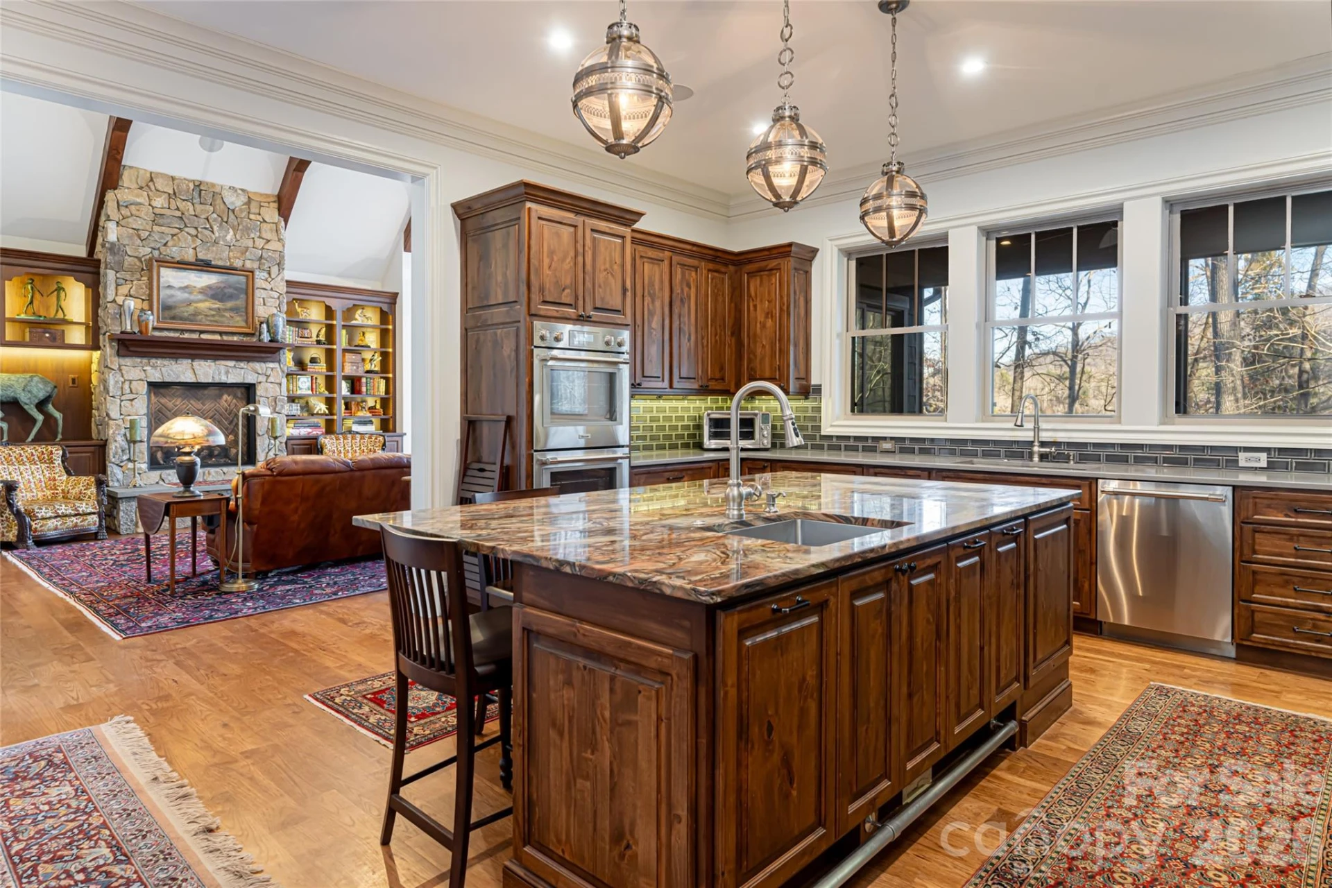 47 Twilight Sedge Drive - Photo 16