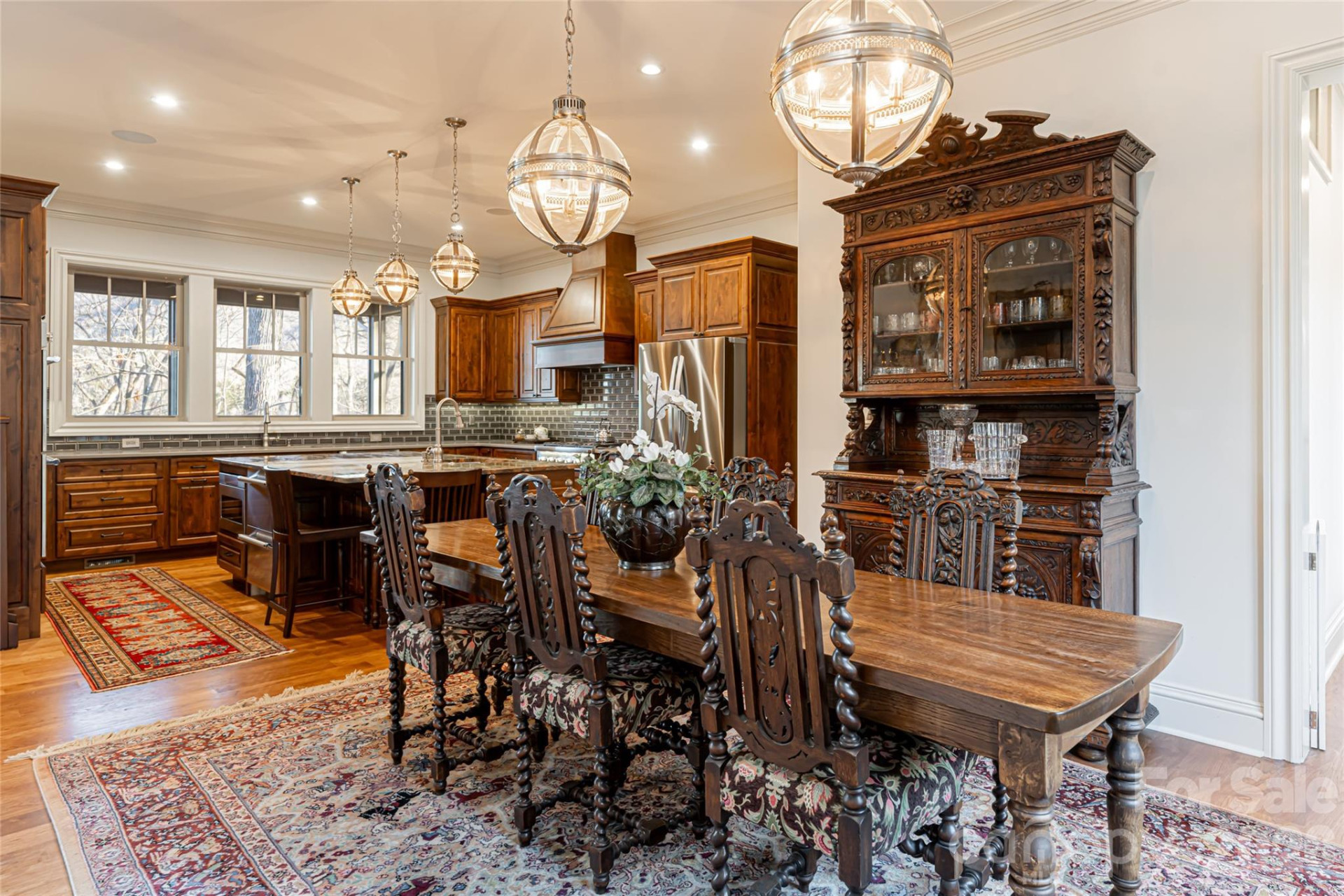 47 Twilight Sedge Drive - Photo 18