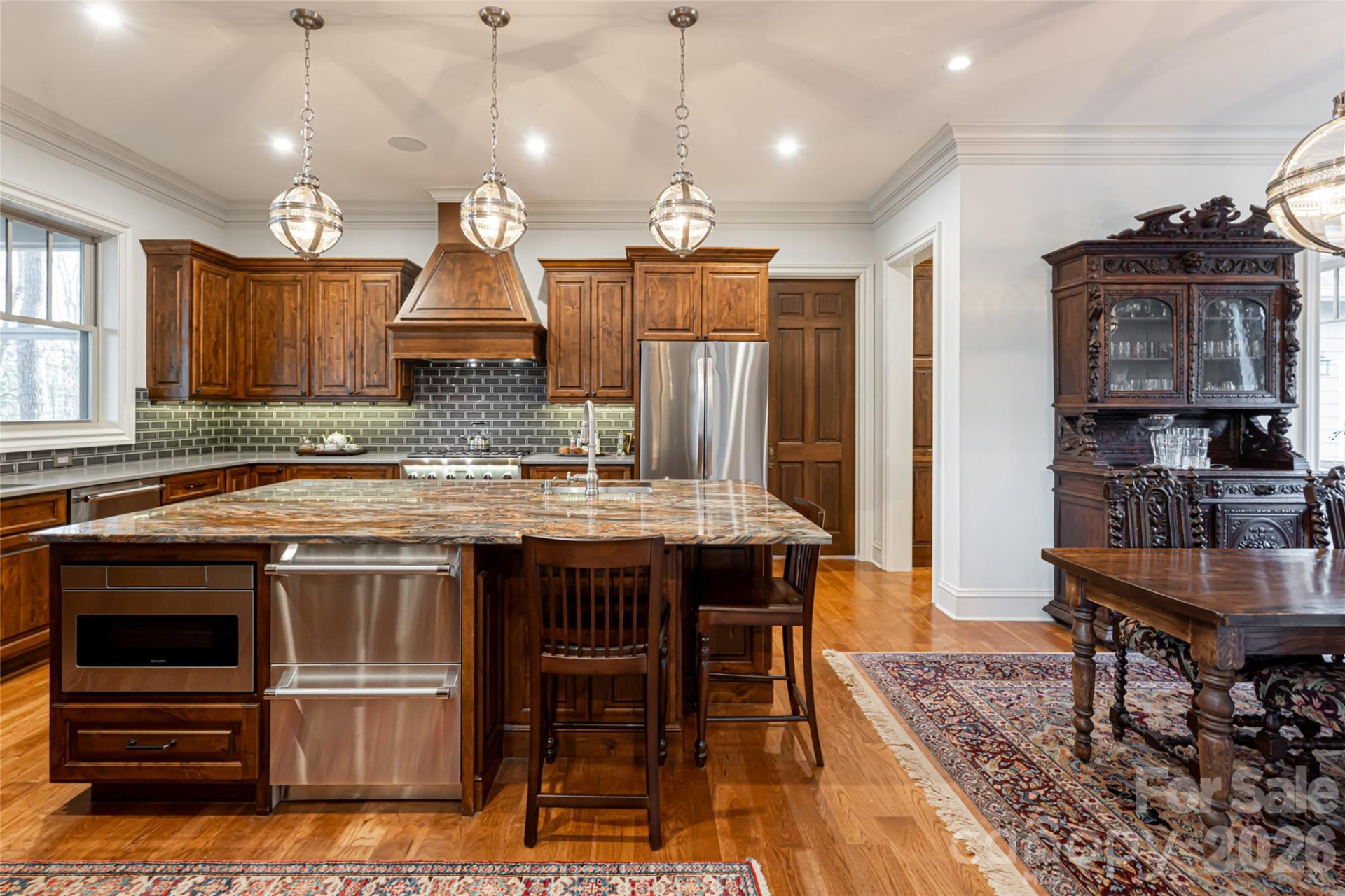 47 Twilight Sedge Drive - Photo 19