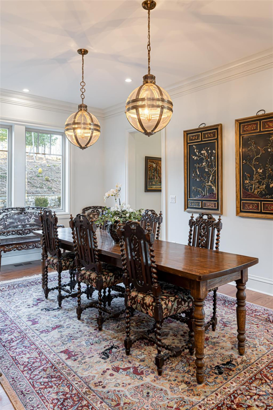 47 Twilight Sedge Drive - Photo 20