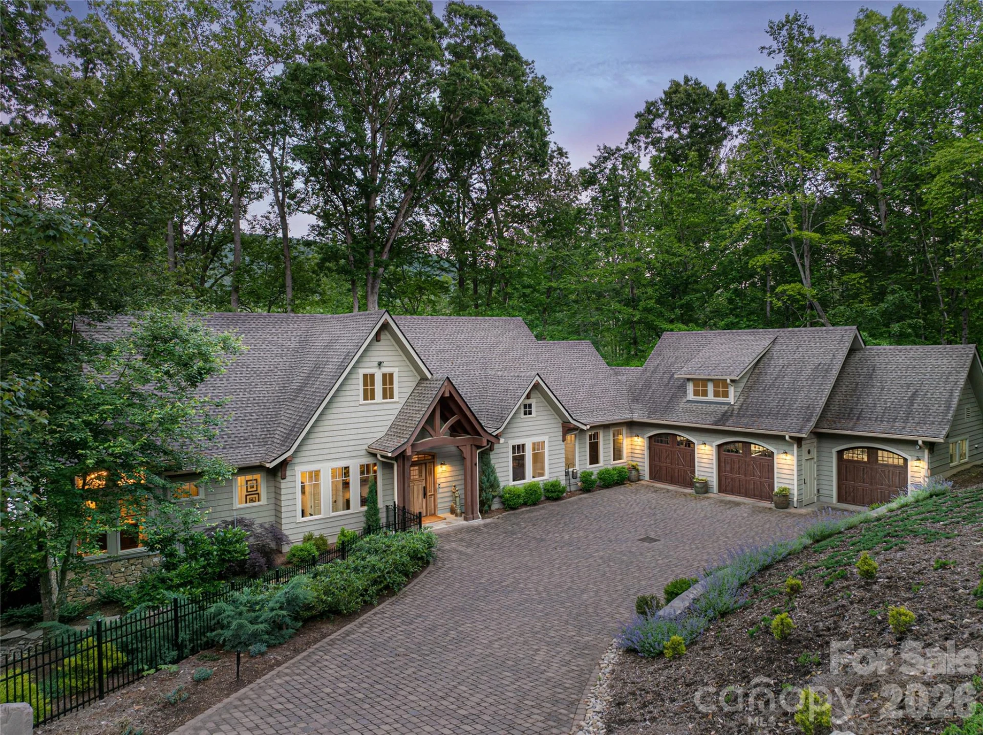 47 Twilight Sedge Drive - Photo 3