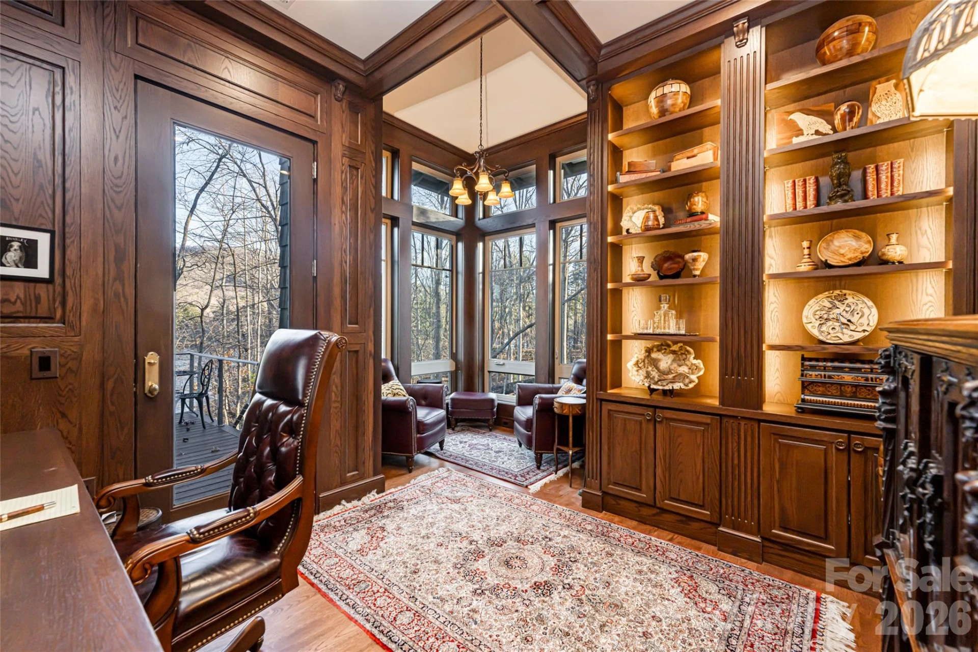 47 Twilight Sedge Drive - Photo 21