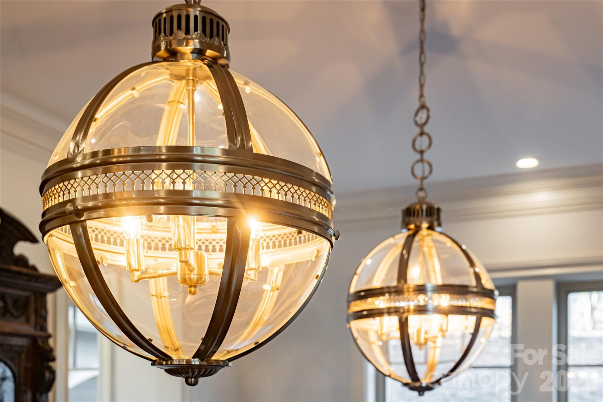 47 Twilight Sedge Drive - Photo 22