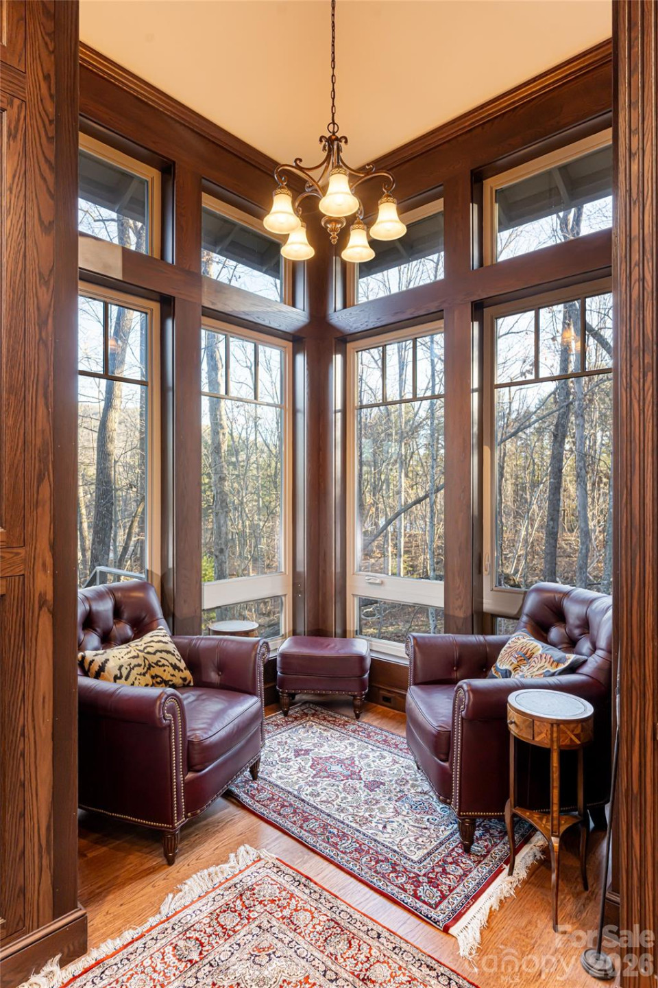 47 Twilight Sedge Drive - Photo 23