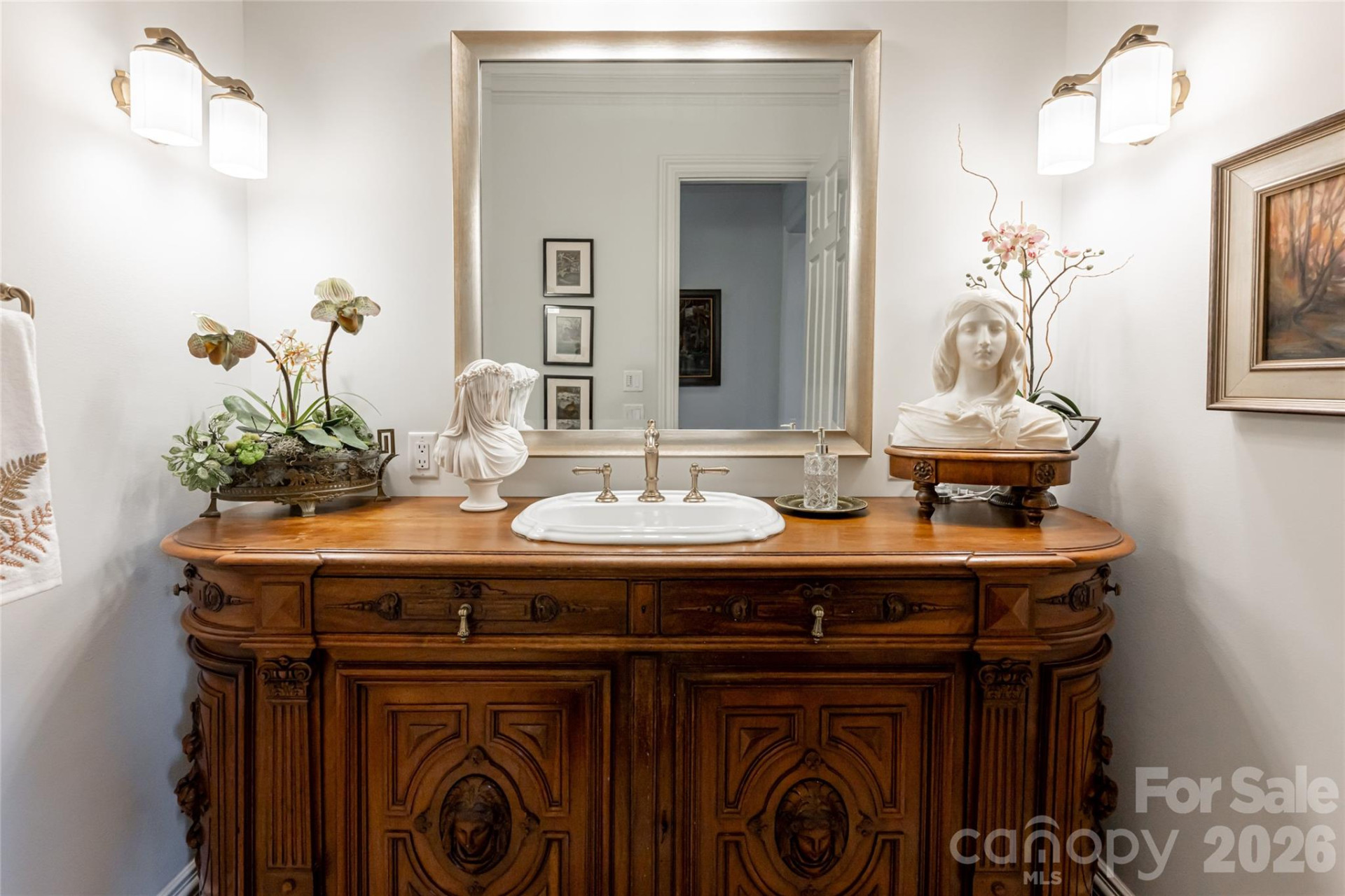 47 Twilight Sedge Drive - Photo 24