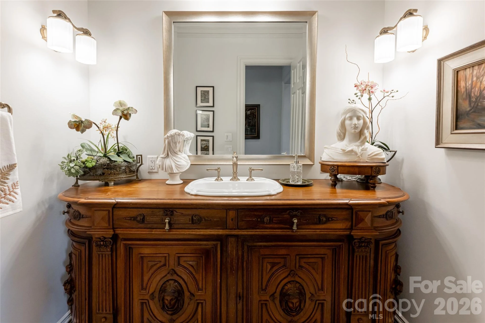47 Twilight Sedge Drive - Photo 24