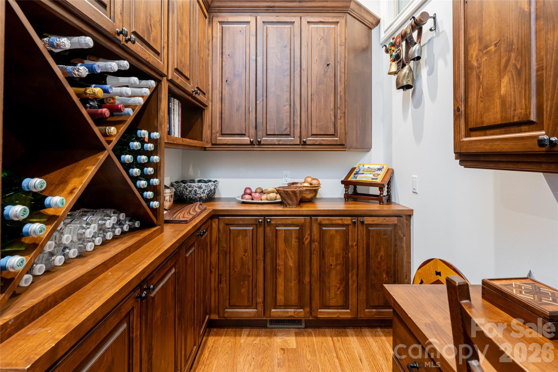 47 Twilight Sedge Drive - Photo 25