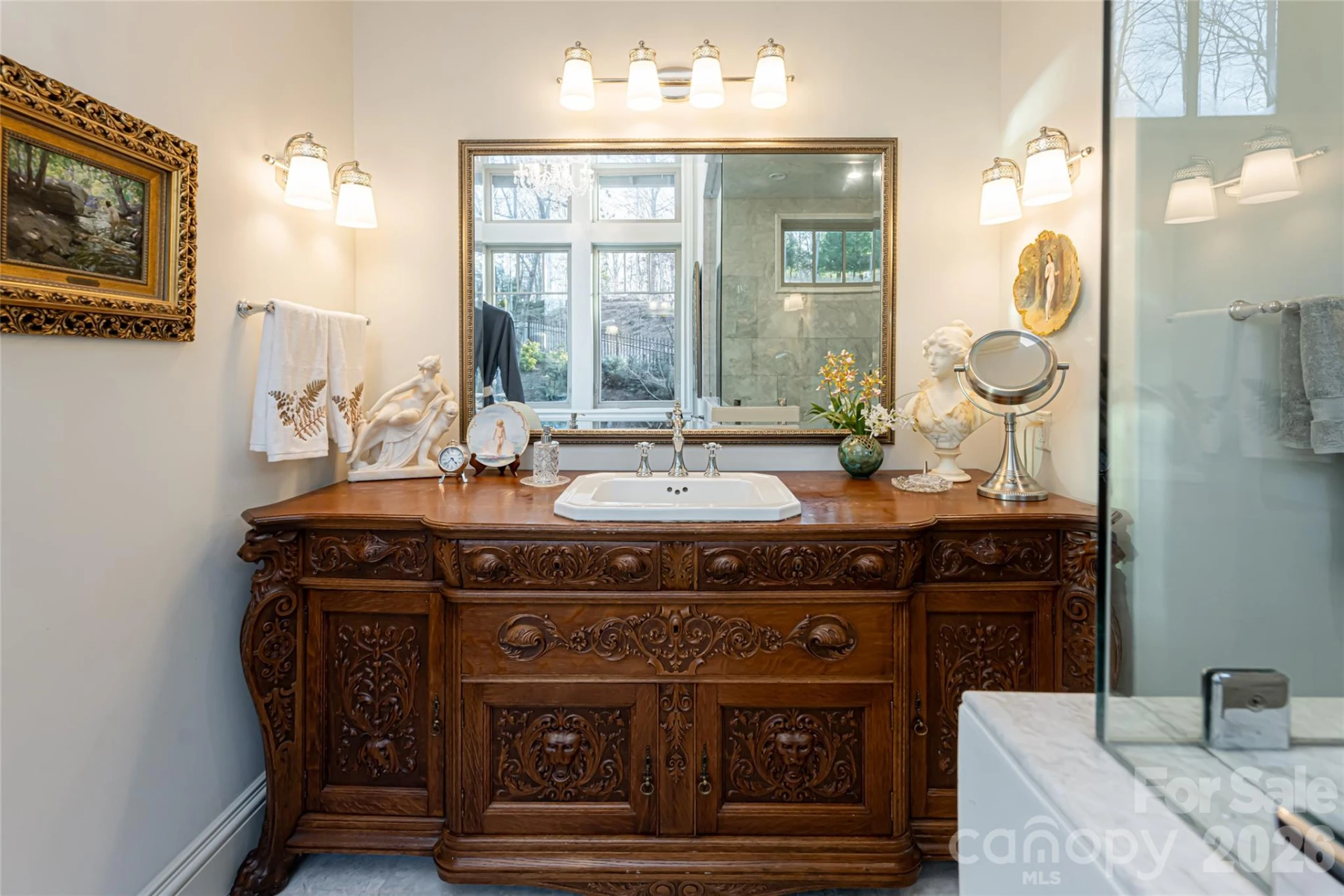 47 Twilight Sedge Drive - Photo 26