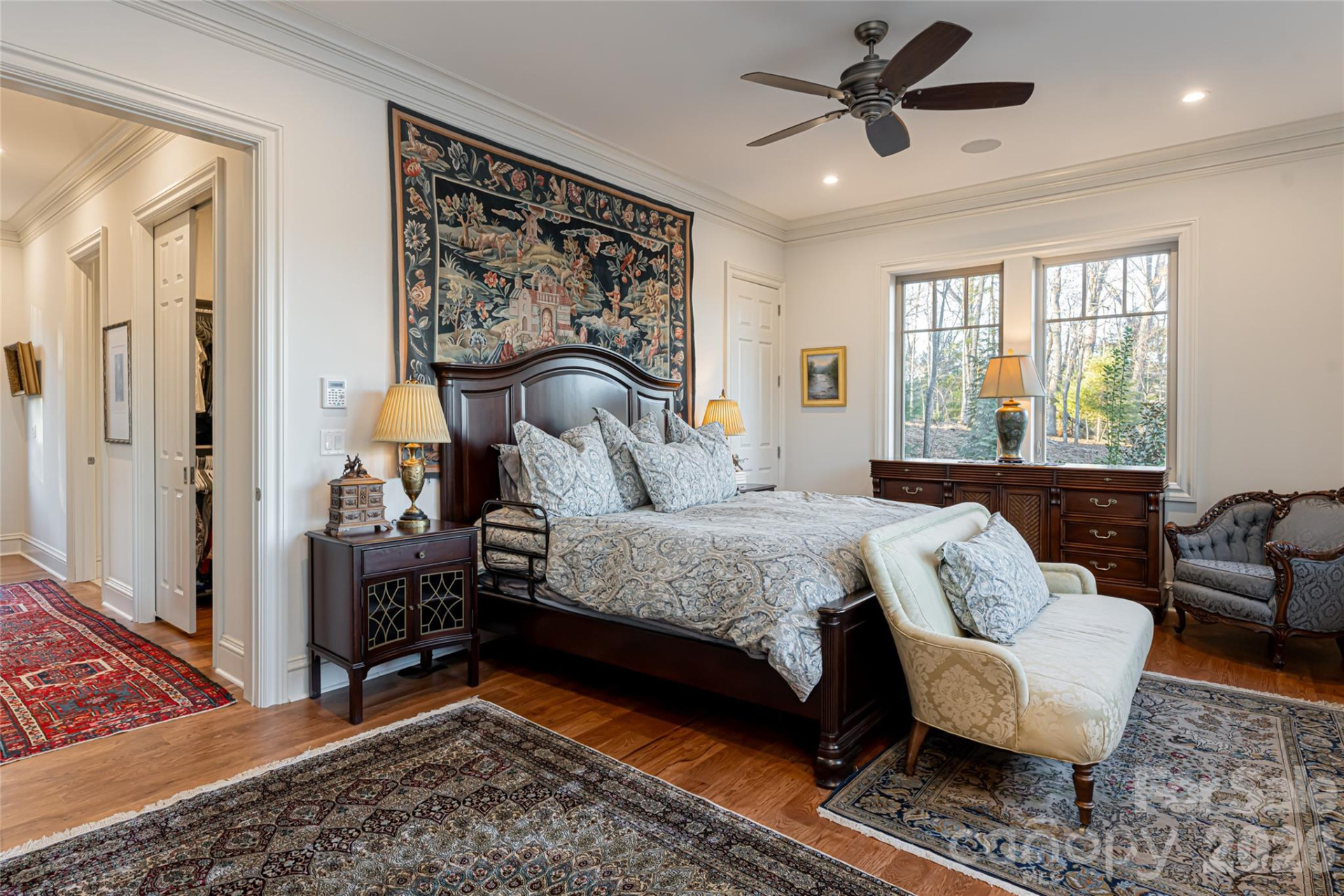 47 Twilight Sedge Drive - Photo 27