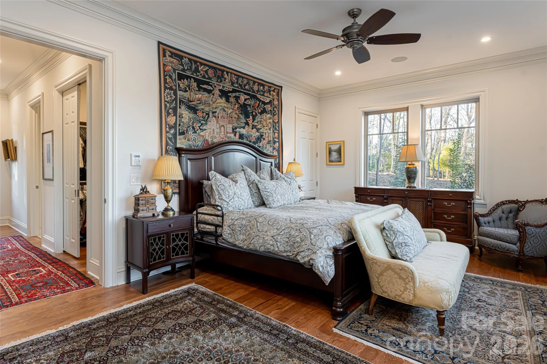 47 Twilight Sedge Drive - Photo 27
