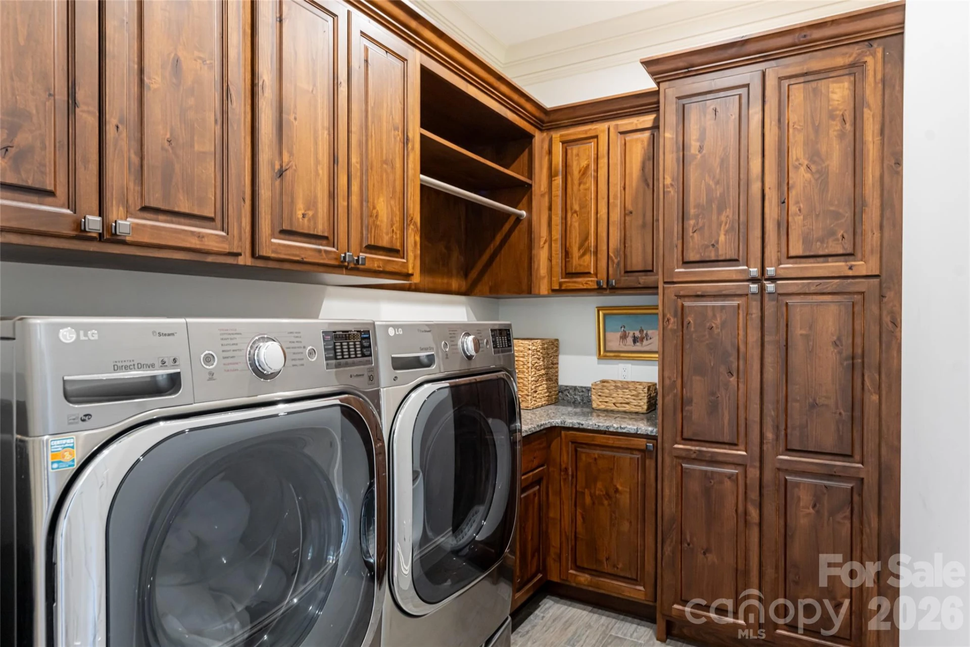 47 Twilight Sedge Drive - Photo 28