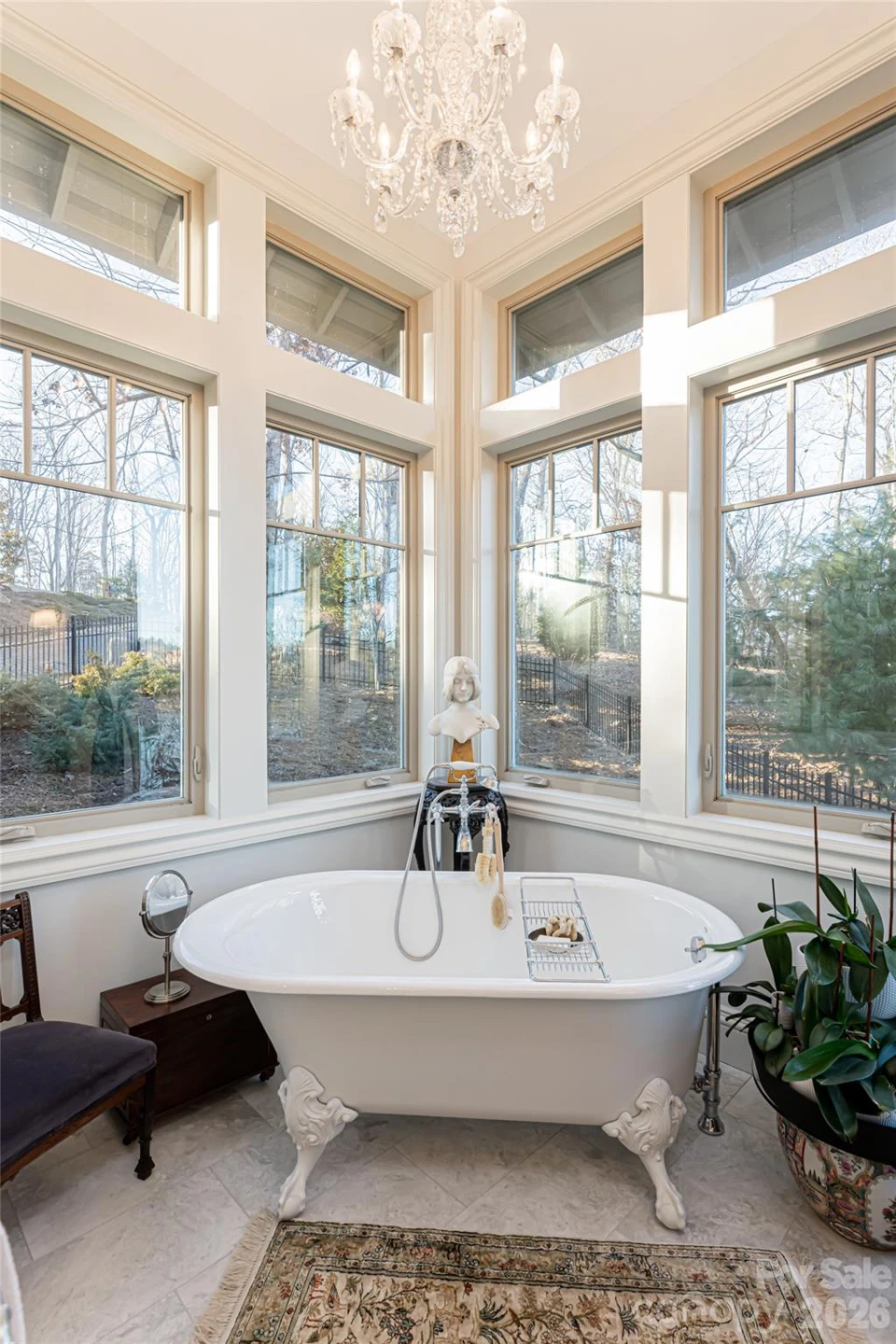 47 Twilight Sedge Drive - Photo 29