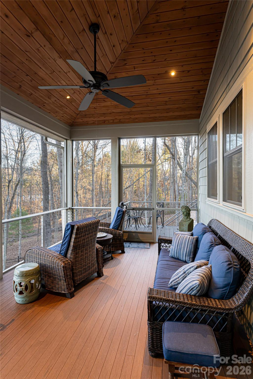 47 Twilight Sedge Drive - Photo 30