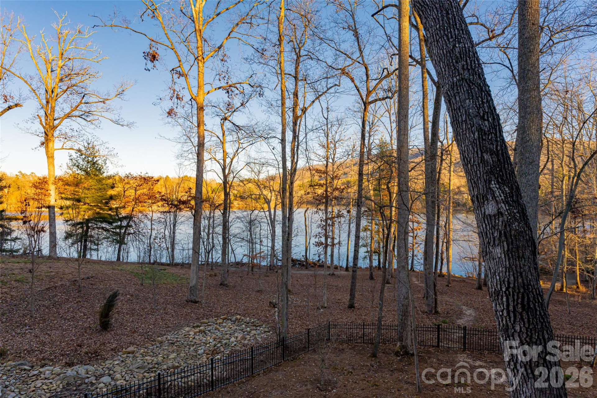 47 Twilight Sedge Drive - Photo 4
