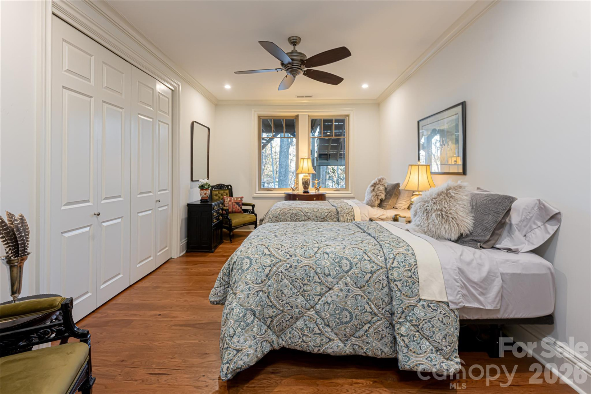 47 Twilight Sedge Drive - Photo 31