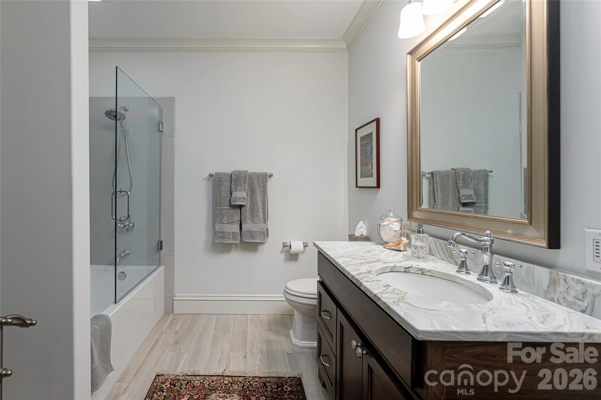 47 Twilight Sedge Drive - Photo 32
