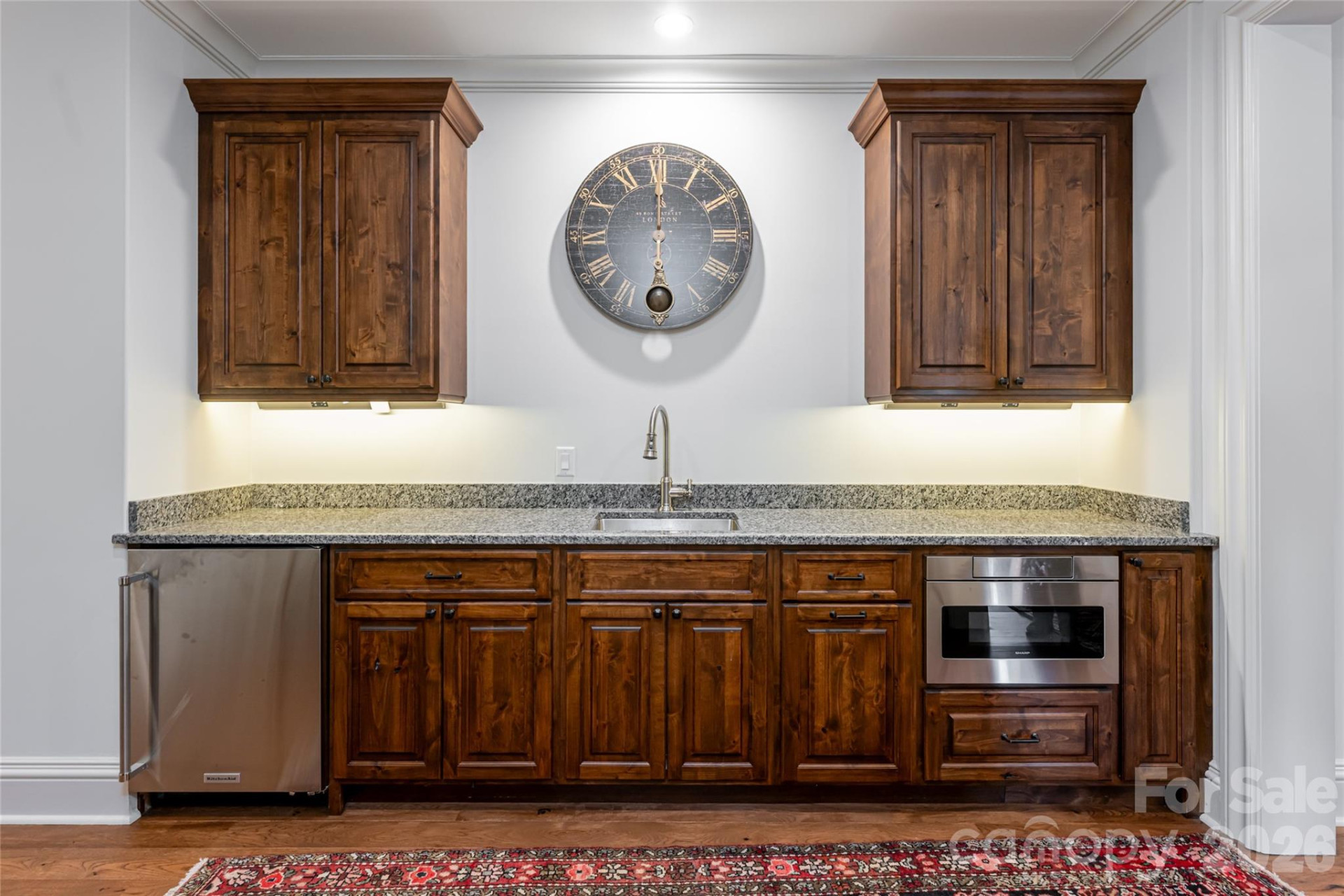 47 Twilight Sedge Drive - Photo 33