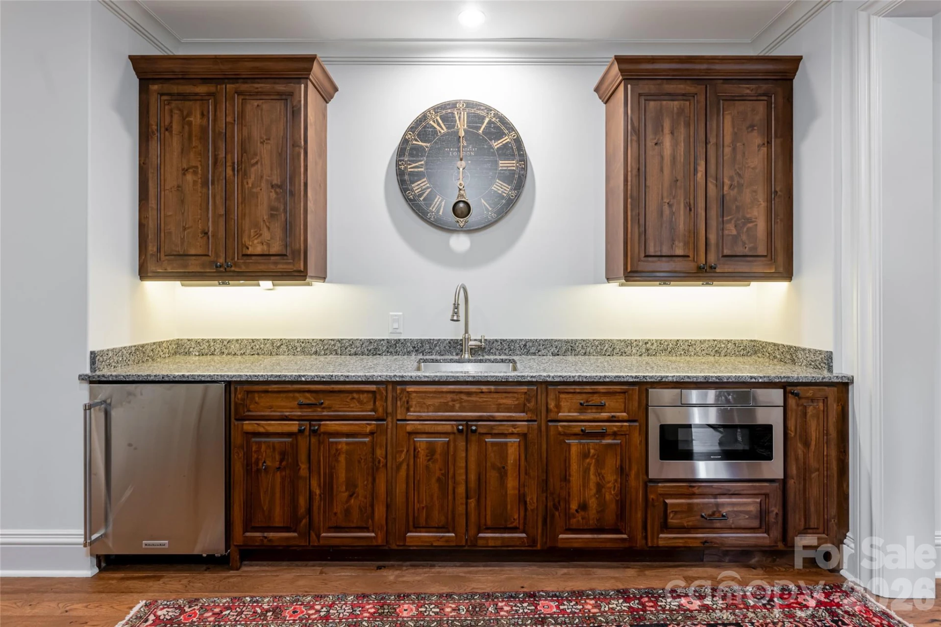47 Twilight Sedge Drive - Photo 33