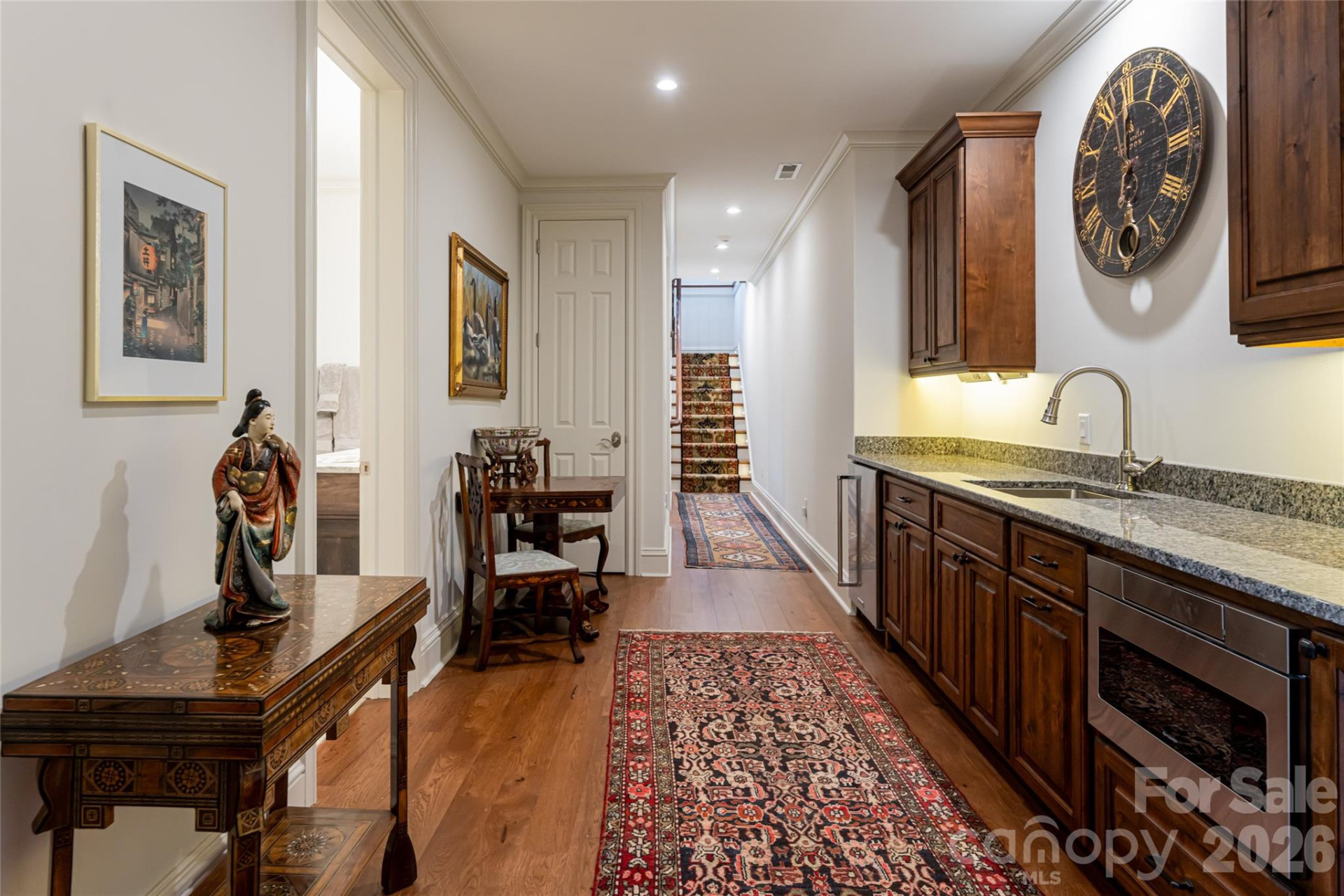 47 Twilight Sedge Drive - Photo 34