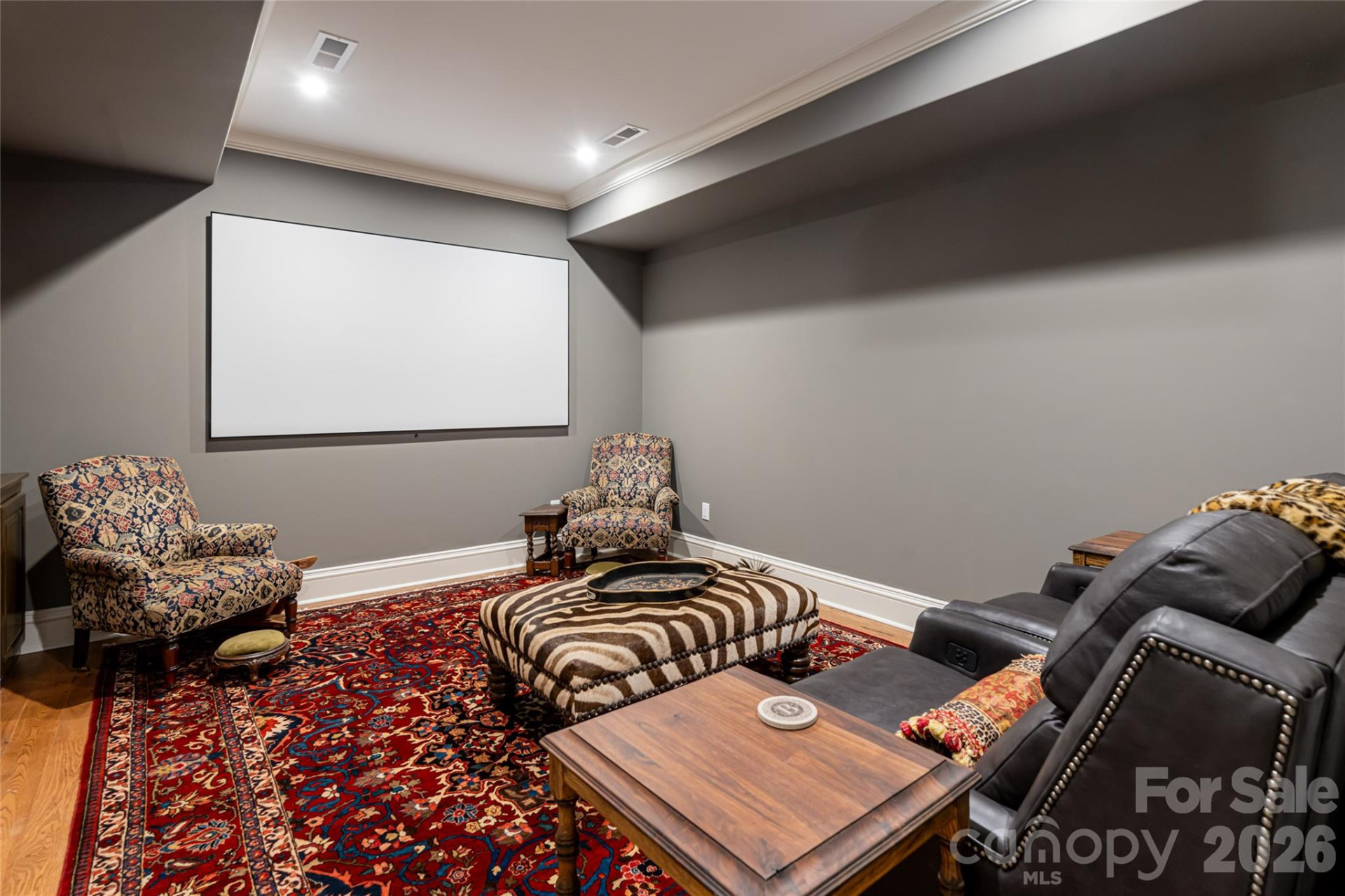 47 Twilight Sedge Drive - Photo 35