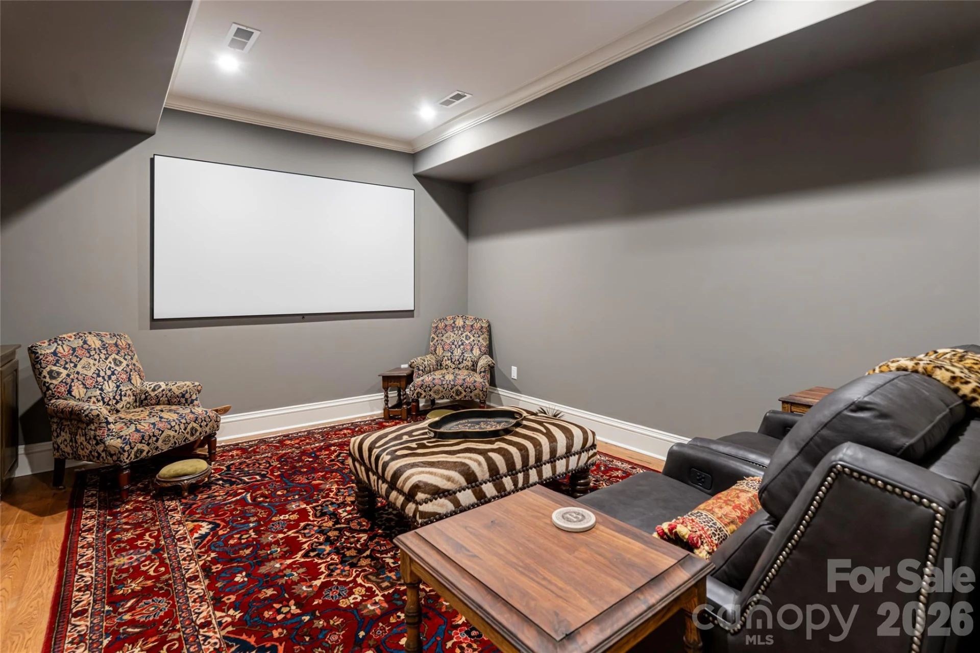 47 Twilight Sedge Drive - Photo 35