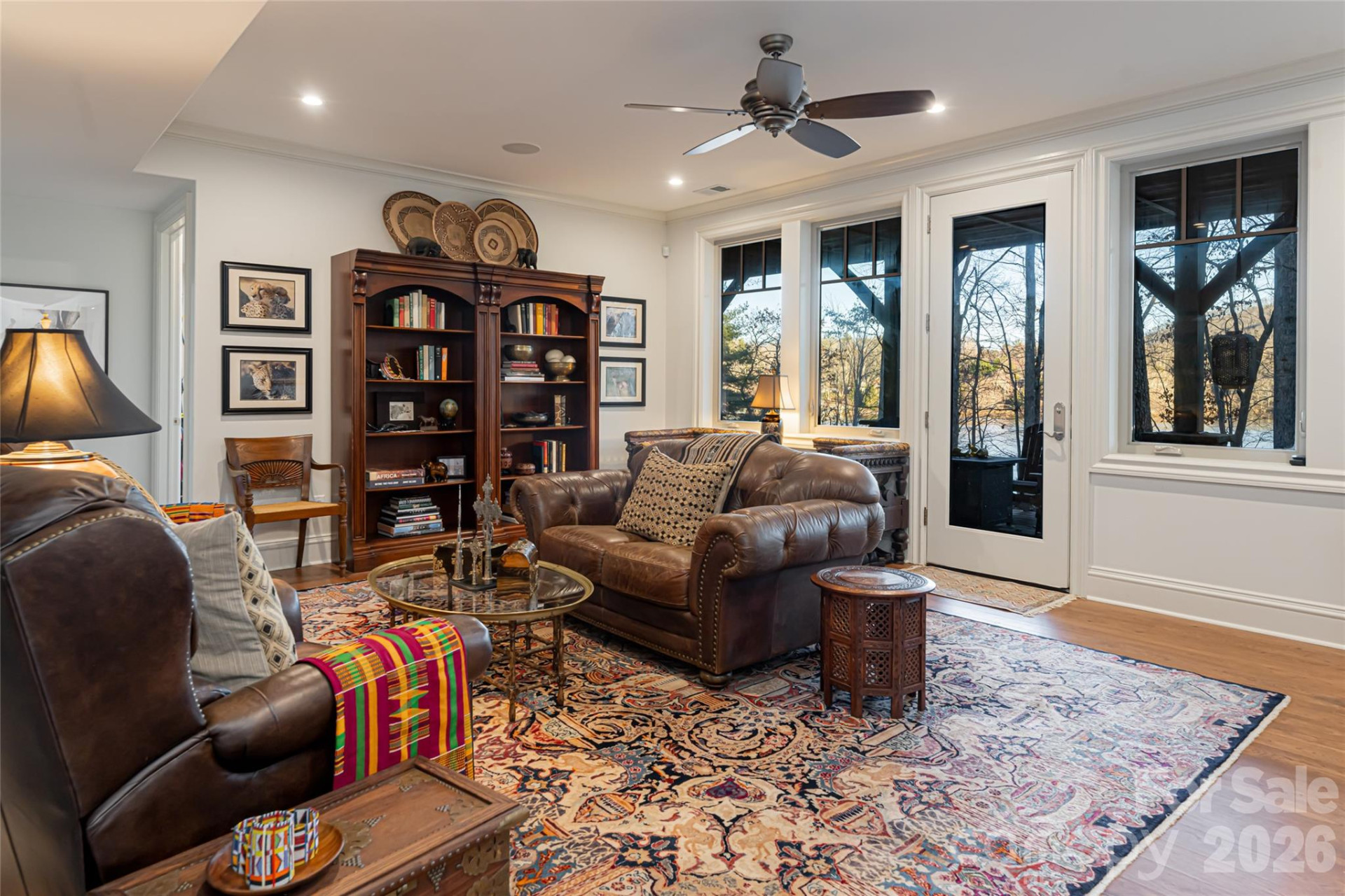 47 Twilight Sedge Drive - Photo 36