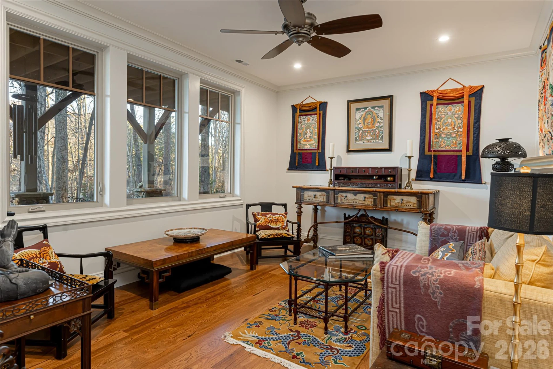 47 Twilight Sedge Drive - Photo 37
