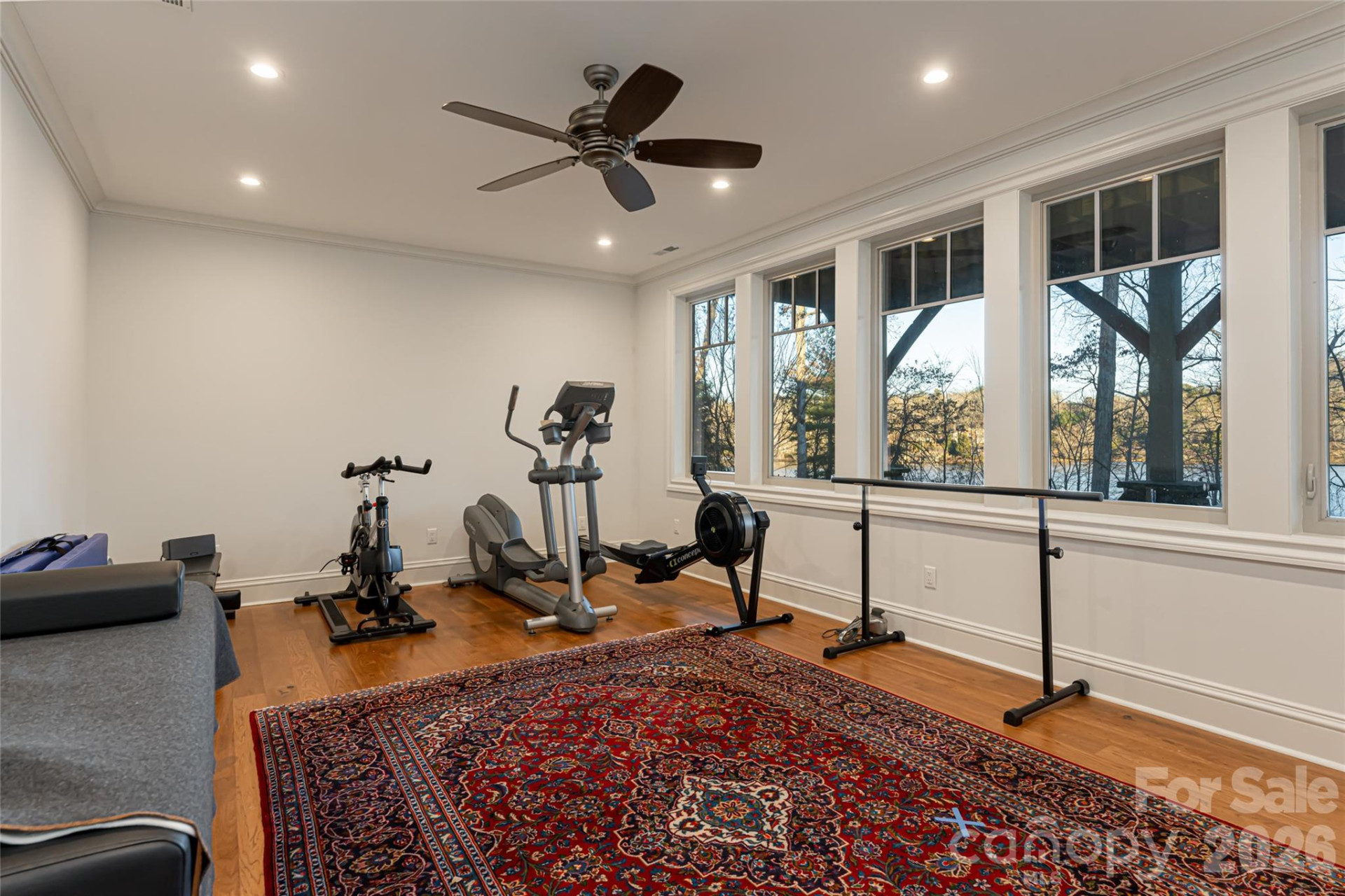 47 Twilight Sedge Drive - Photo 38