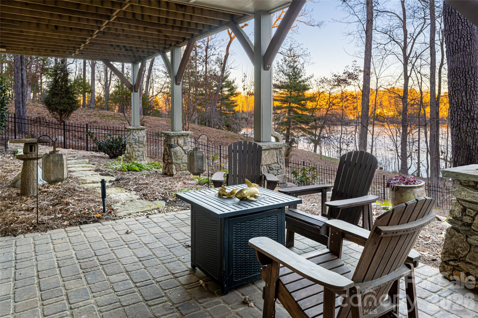 47 Twilight Sedge Drive - Photo 39