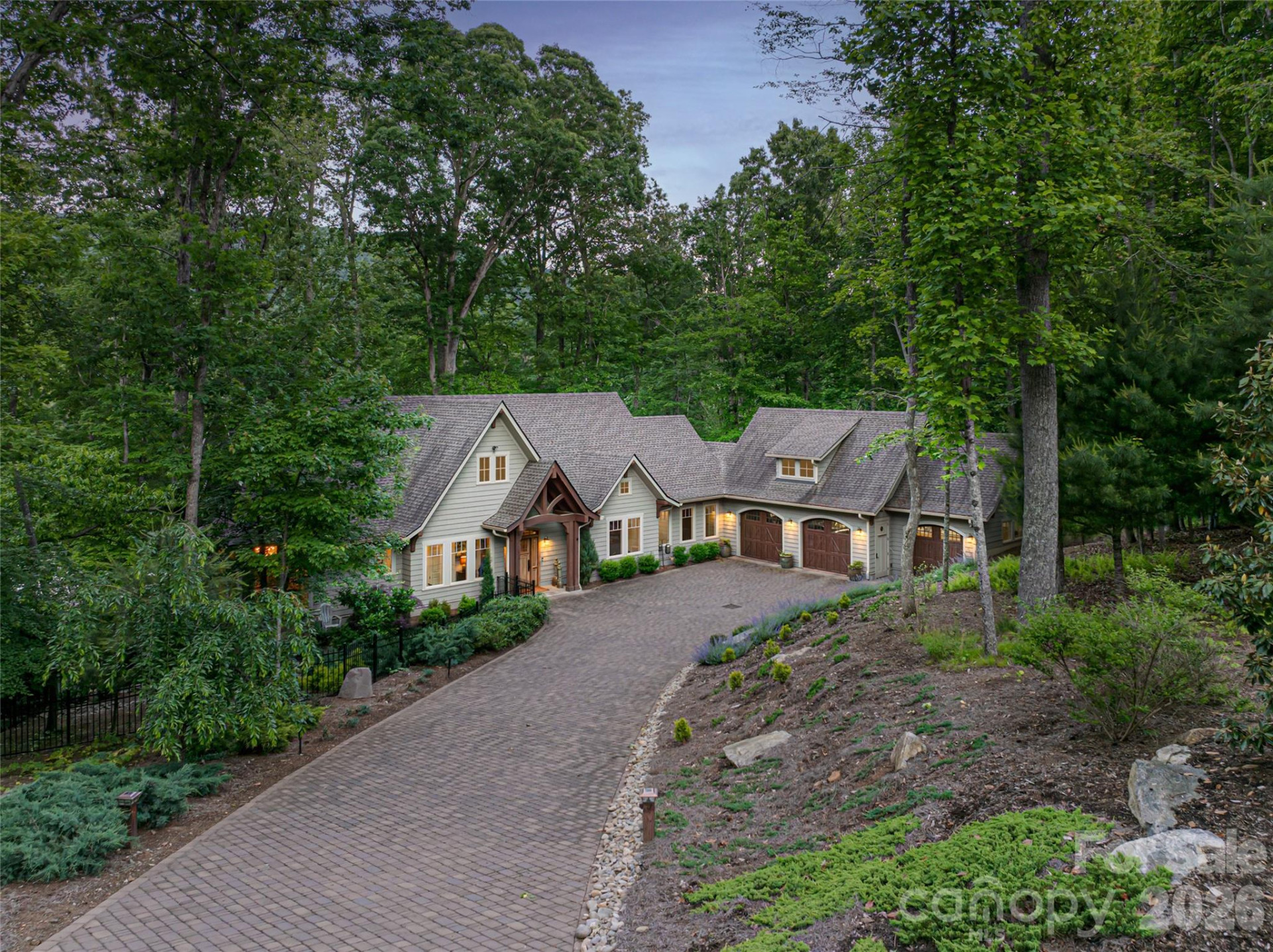 47 Twilight Sedge Drive - Photo 40