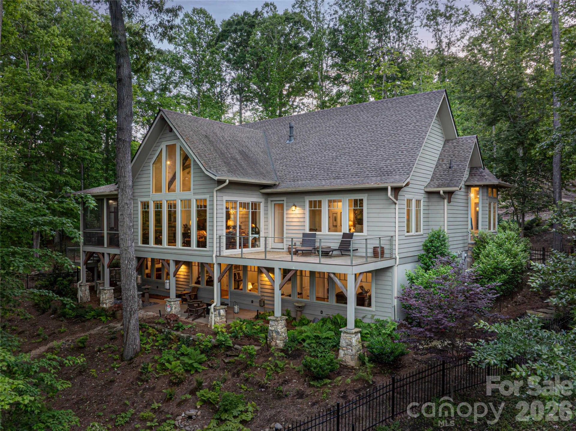 47 Twilight Sedge Drive - Photo 5