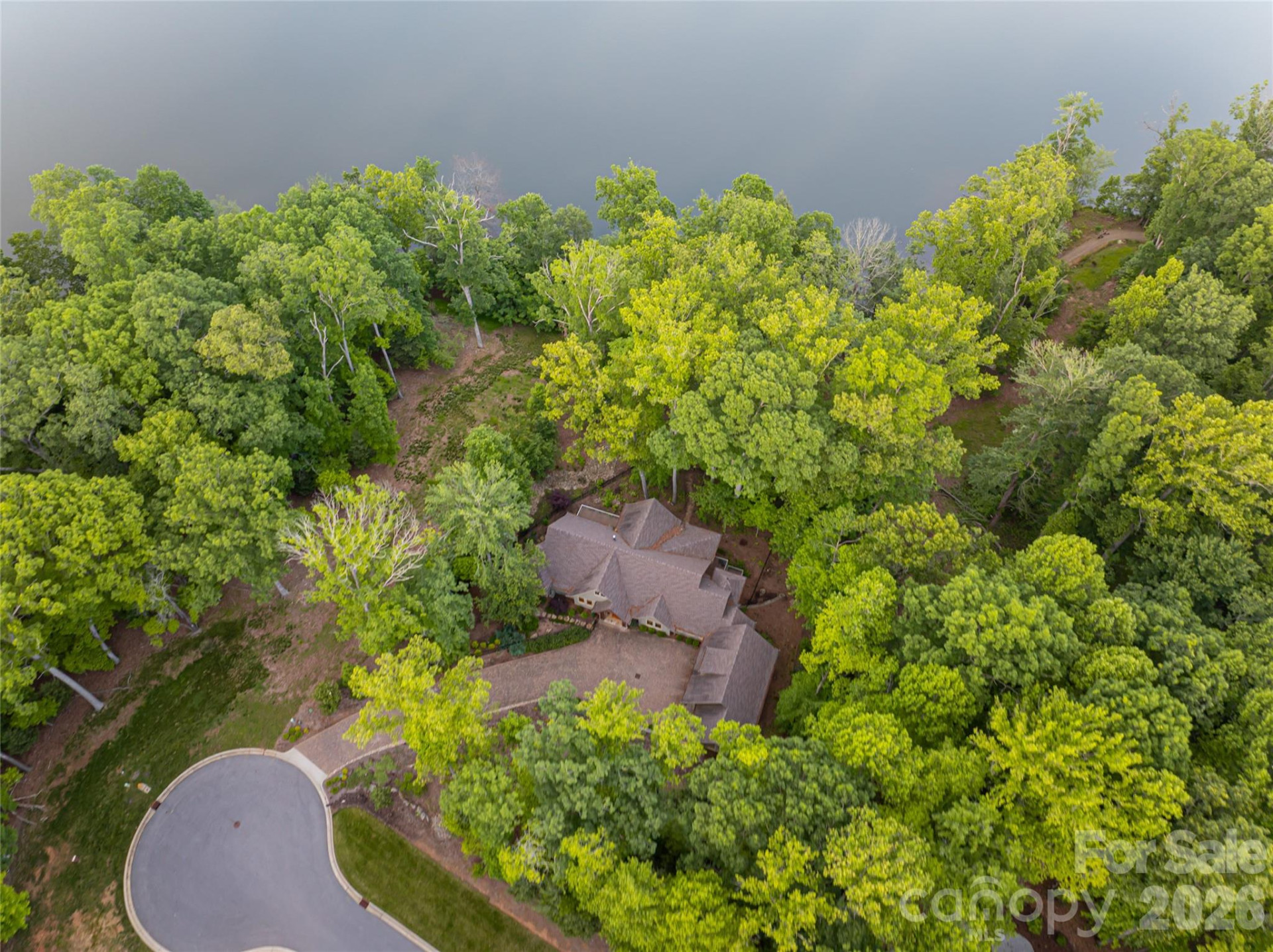47 Twilight Sedge Drive - Photo 41