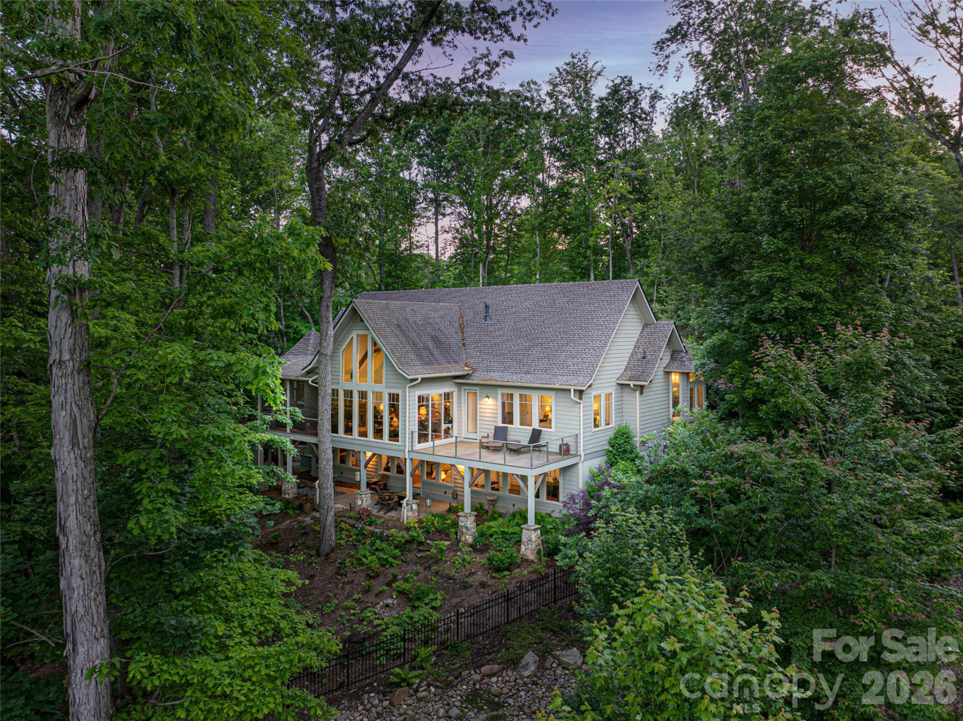 47 Twilight Sedge Drive - Photo 42