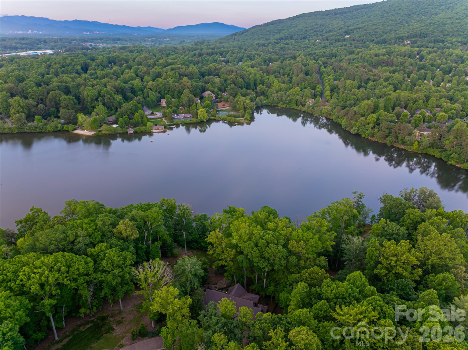 47 Twilight Sedge Drive - Photo 43